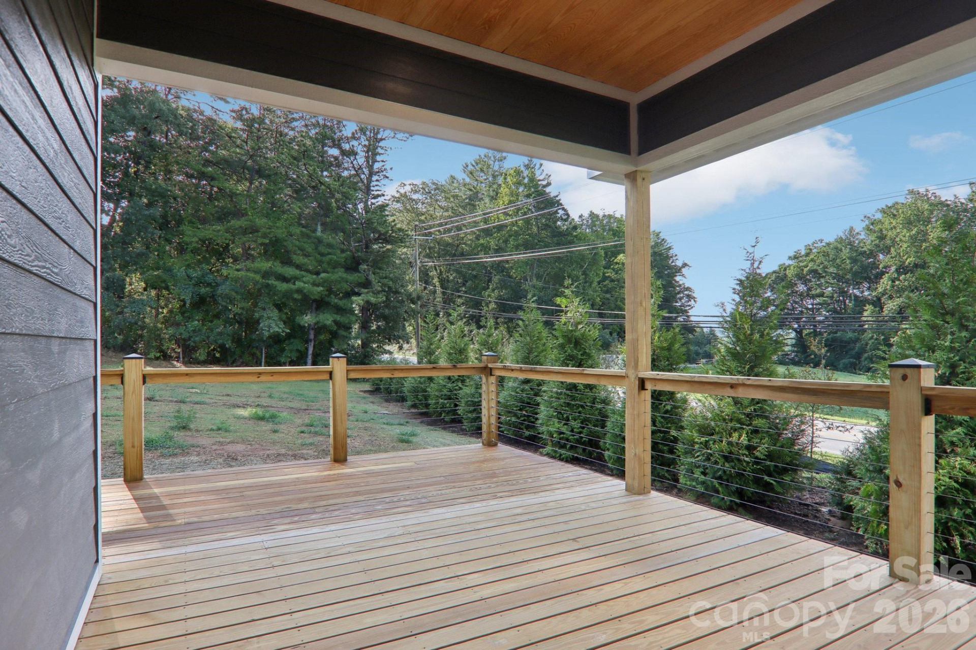 20 Maple Knoll Drive - Photo 28
