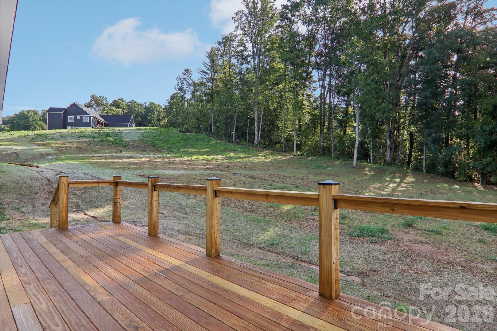 20 Maple Knoll Drive - Photo 29