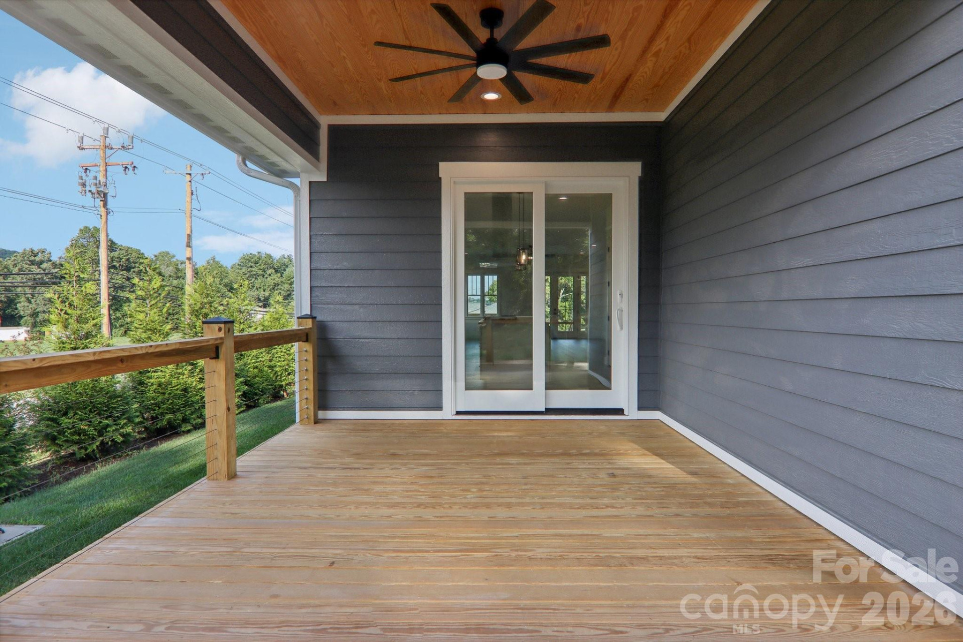 20 Maple Knoll Drive - Photo 30