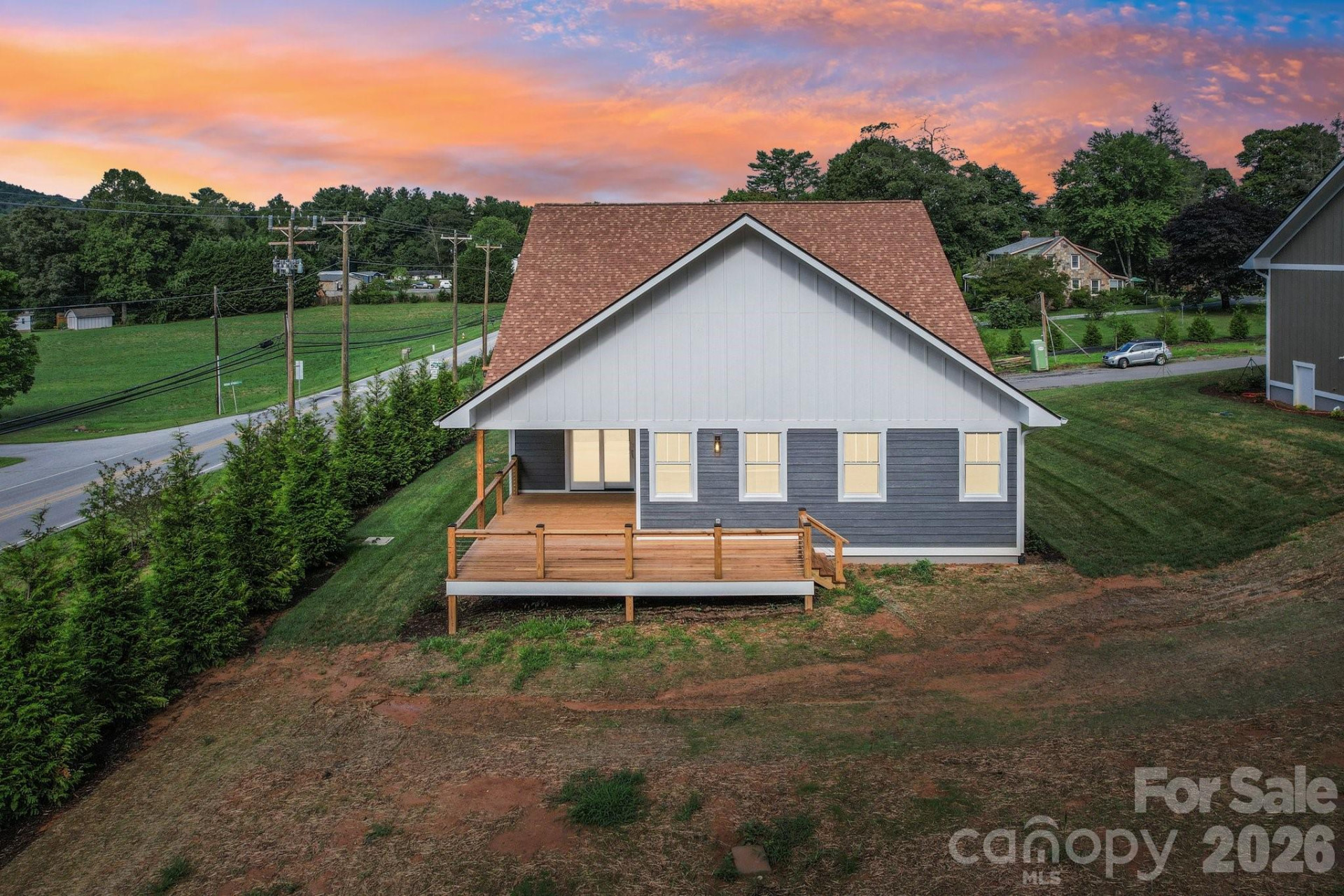 20 Maple Knoll Drive - Photo 4