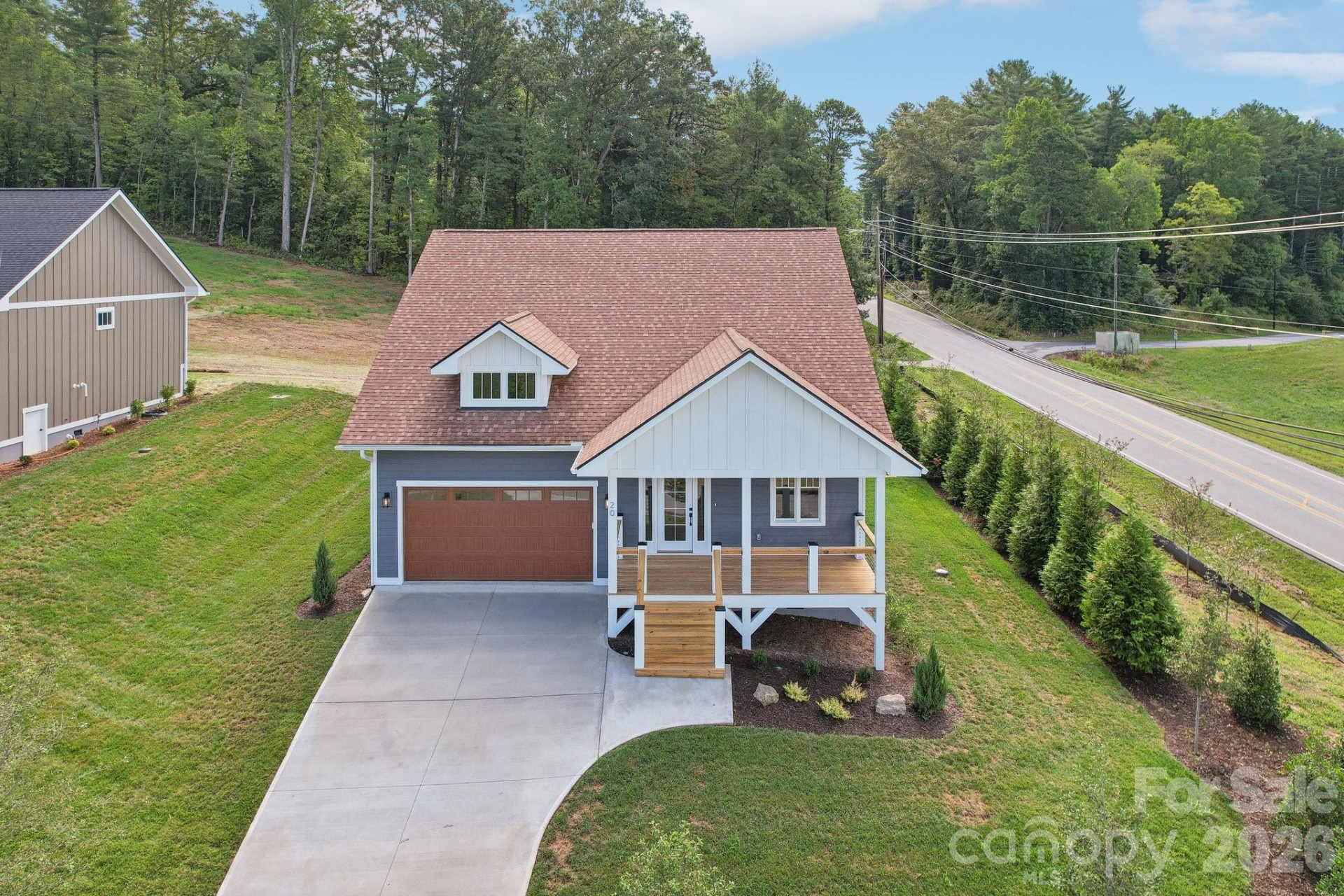 20 Maple Knoll Drive - Photo 32