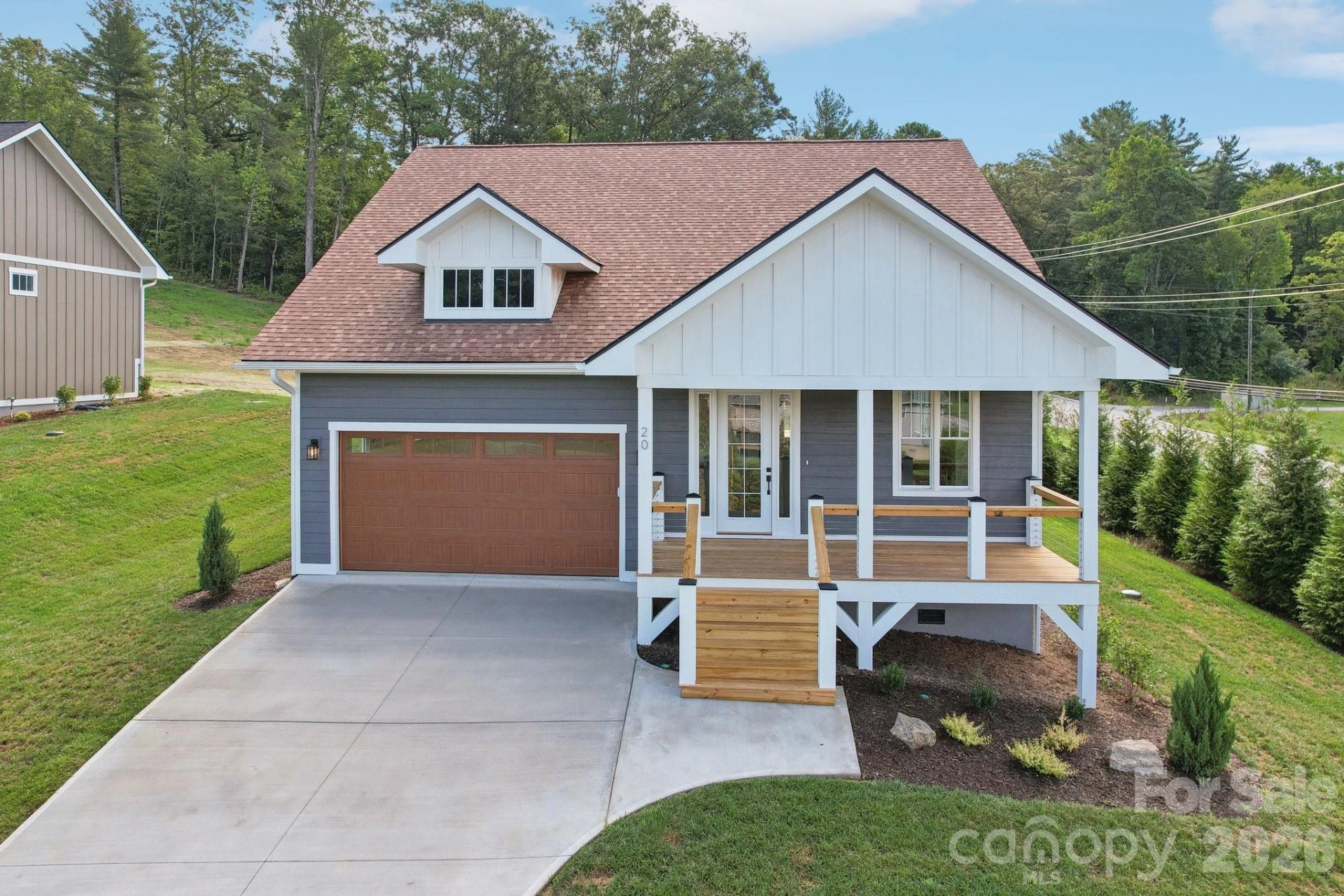 20 Maple Knoll Drive - Photo 33
