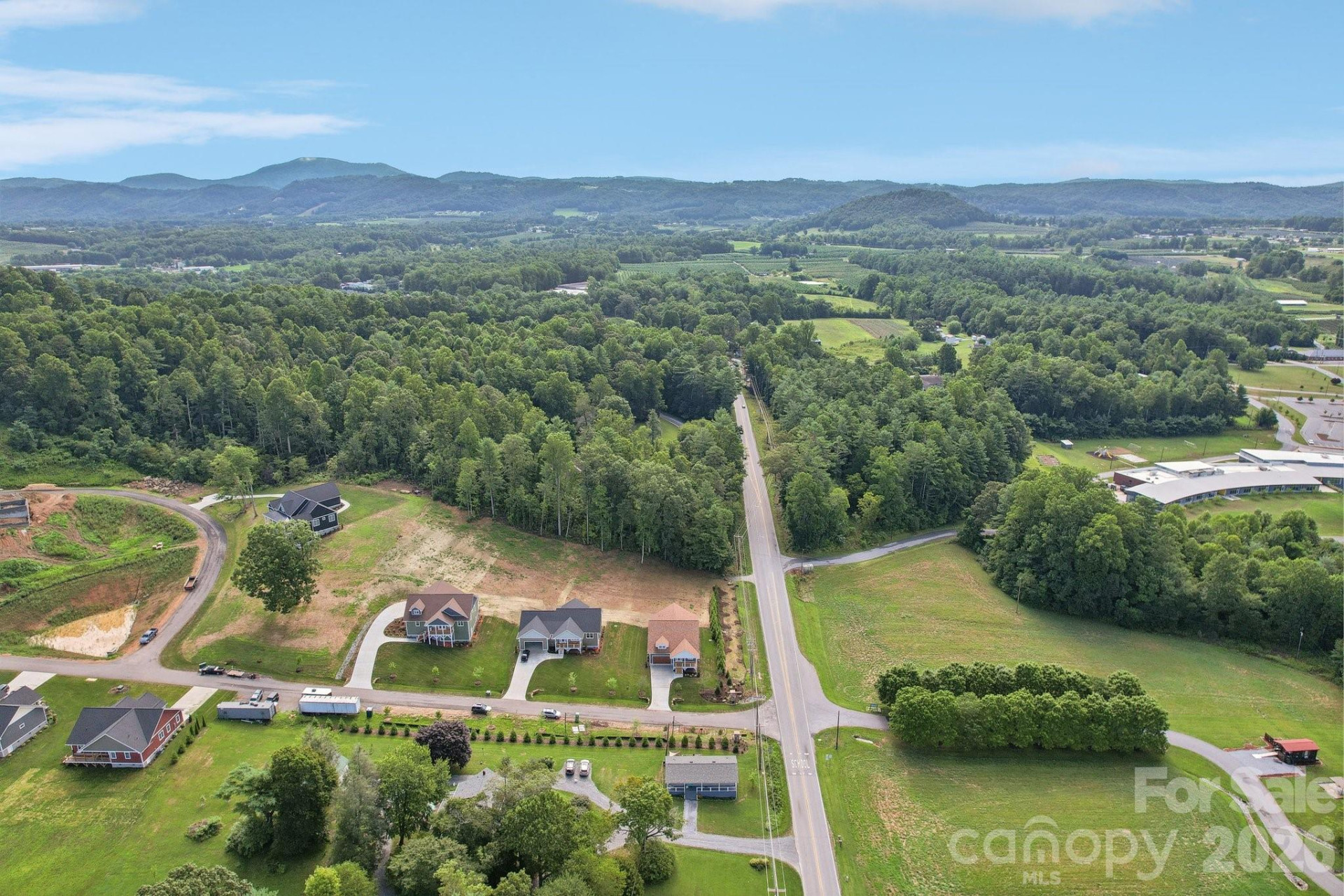 20 Maple Knoll Drive - Photo 34