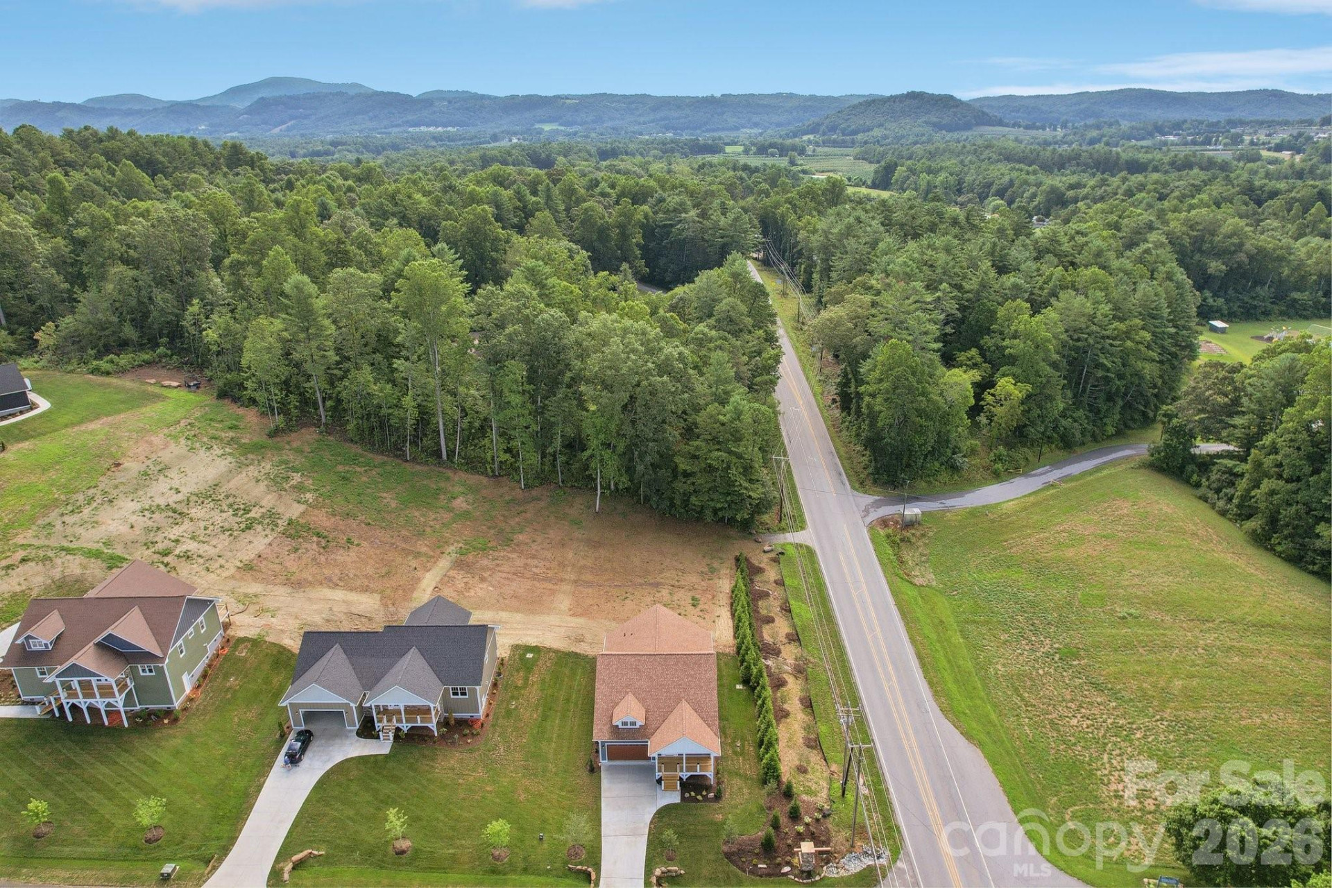 20 Maple Knoll Drive - Photo 35