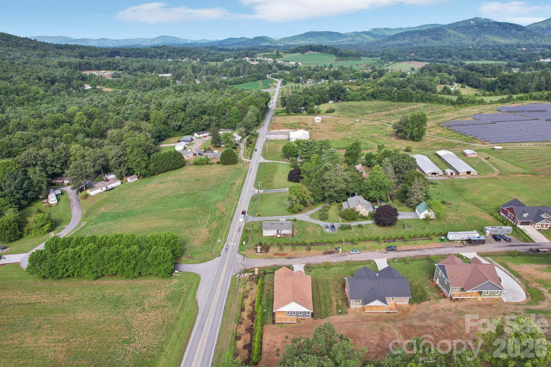 20 Maple Knoll Drive - Photo 38