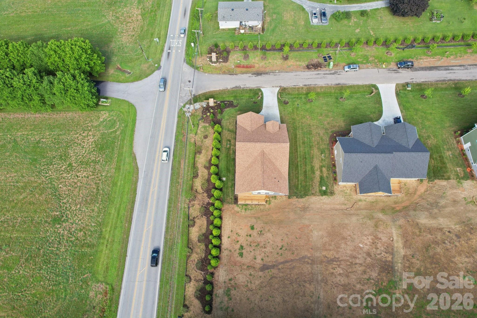 20 Maple Knoll Drive - Photo 39