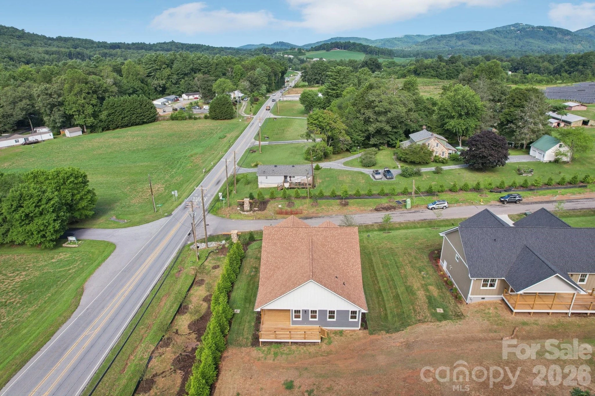 20 Maple Knoll Drive - Photo 40