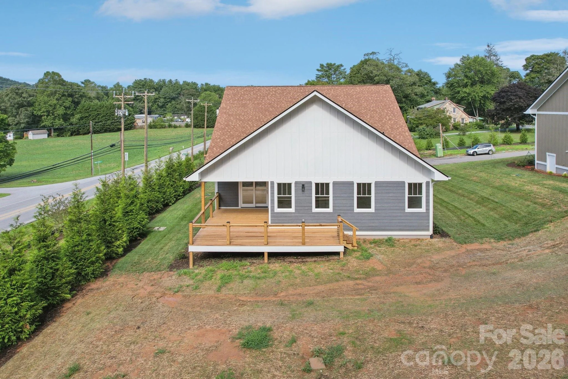 20 Maple Knoll Drive - Photo 41