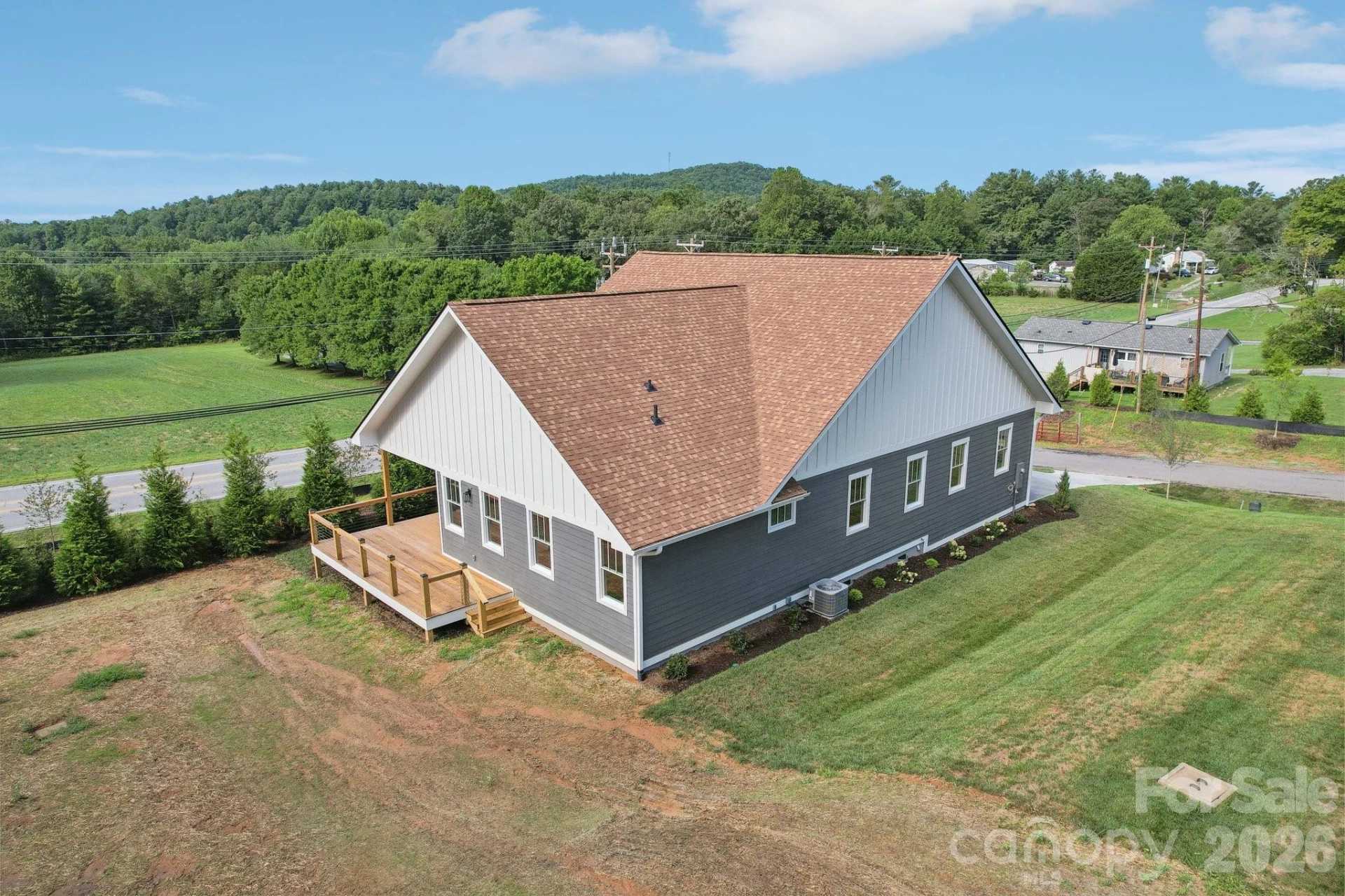 20 Maple Knoll Drive - Photo 43