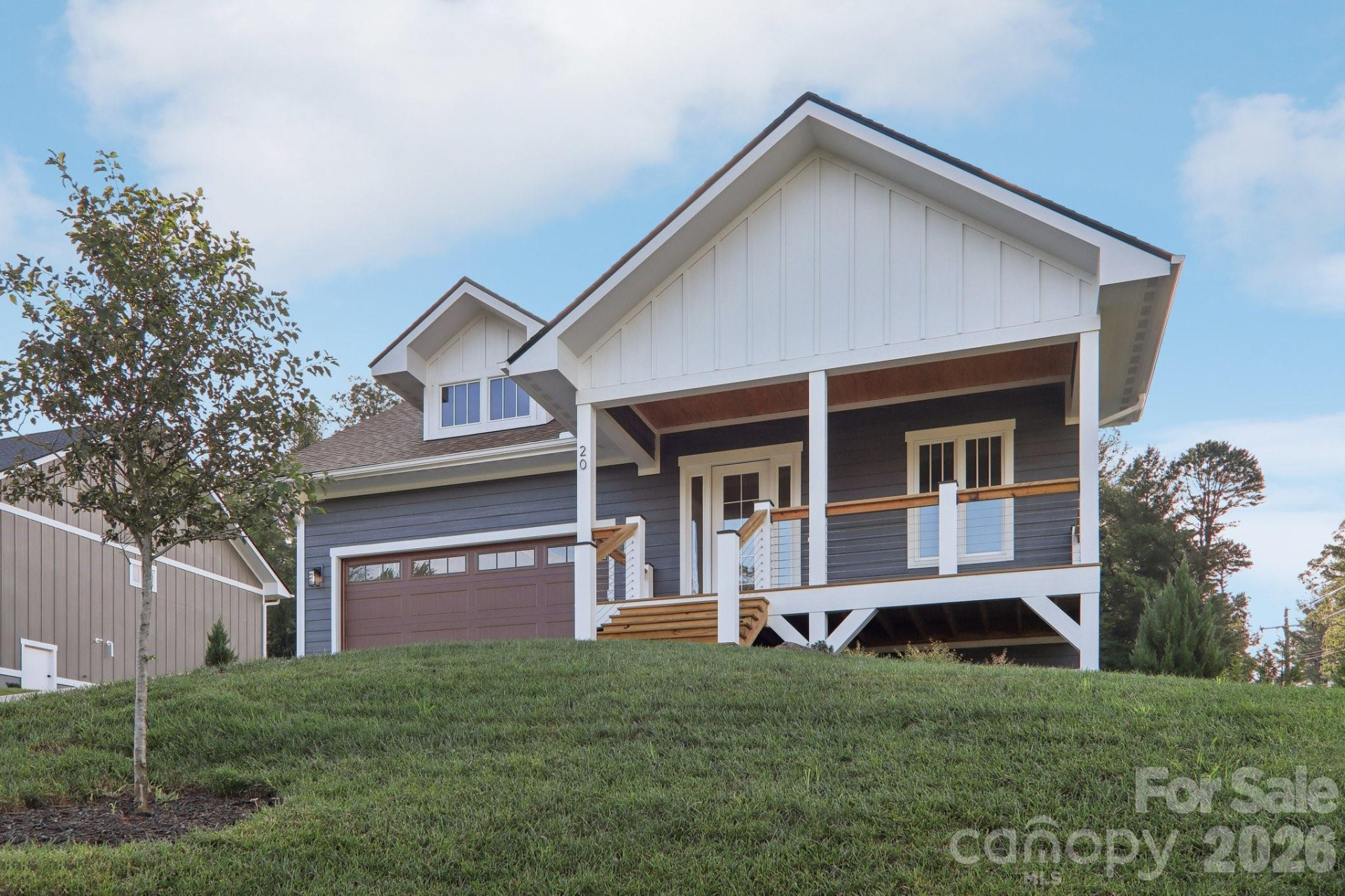 20 Maple Knoll Drive - Photo 44
