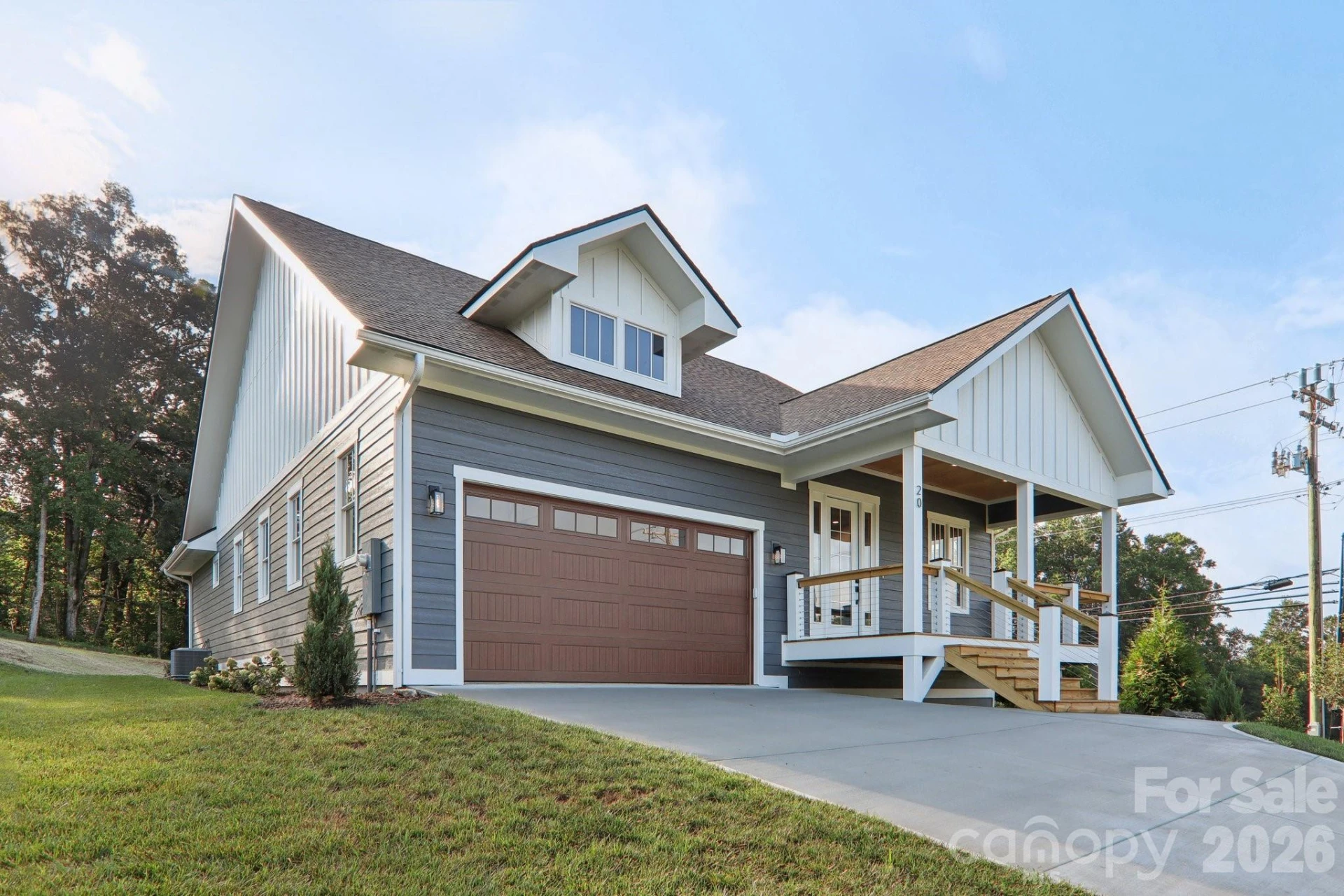 20 Maple Knoll Drive - Photo 45