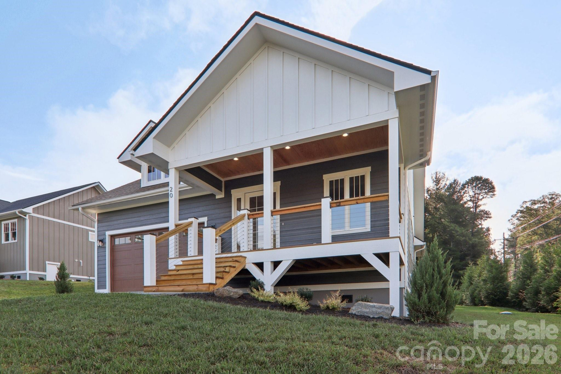 20 Maple Knoll Drive - Photo 46