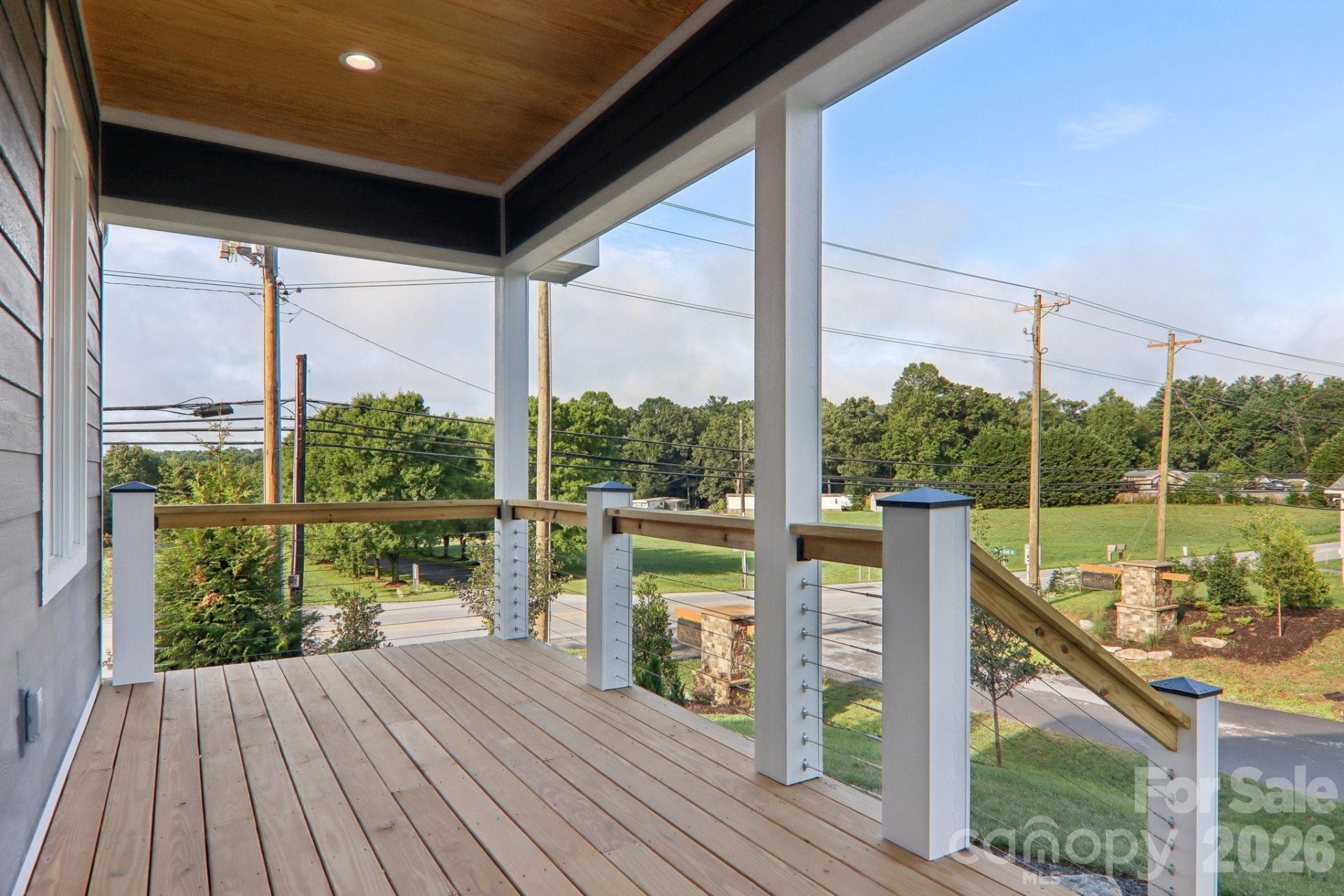 20 Maple Knoll Drive - Photo 47