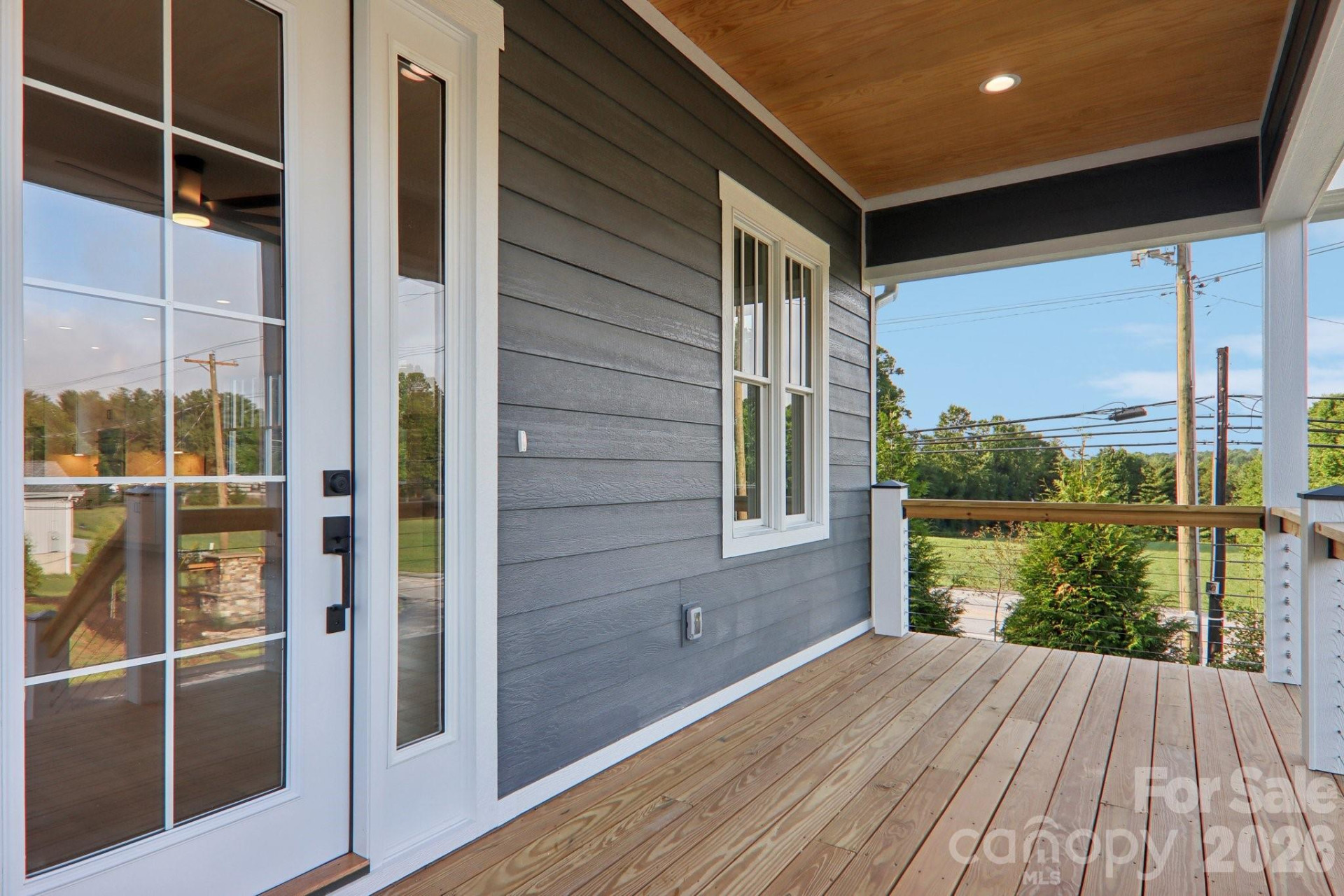 20 Maple Knoll Drive - Photo 48