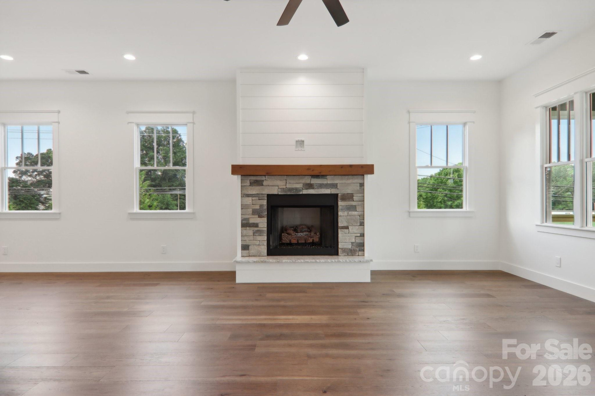 20 Maple Knoll Drive - Photo 6