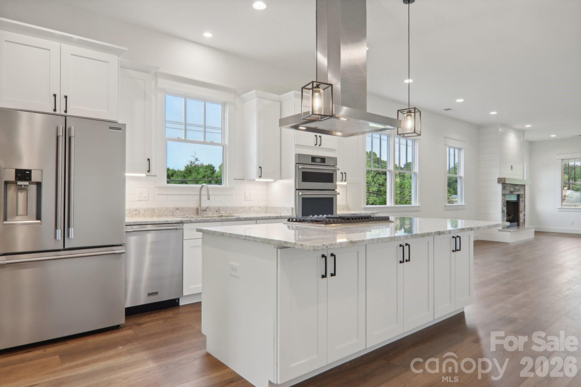 20 Maple Knoll Drive - Photo 7