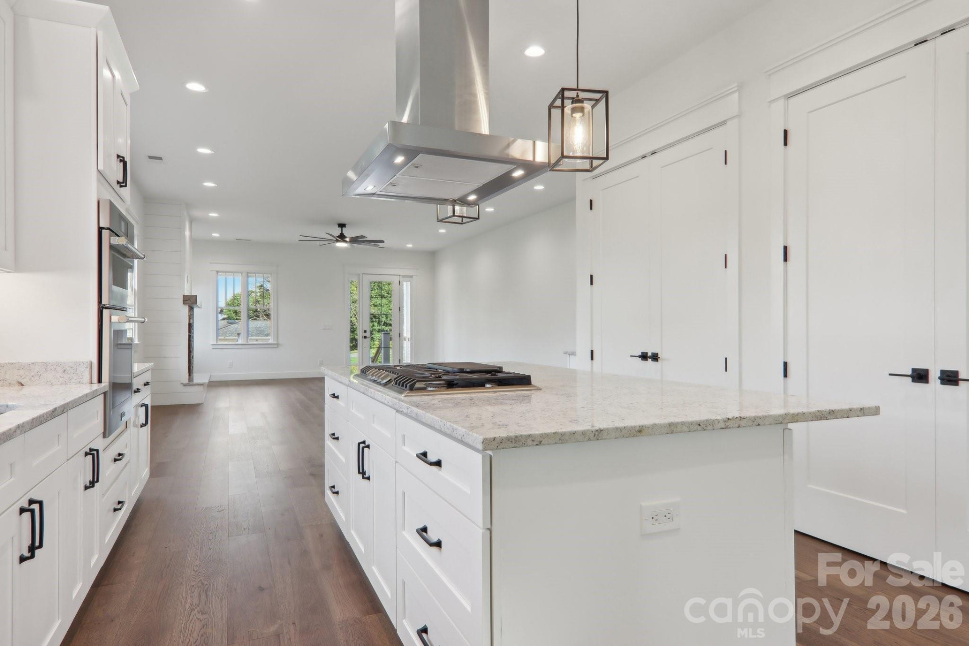 20 Maple Knoll Drive - Photo 8