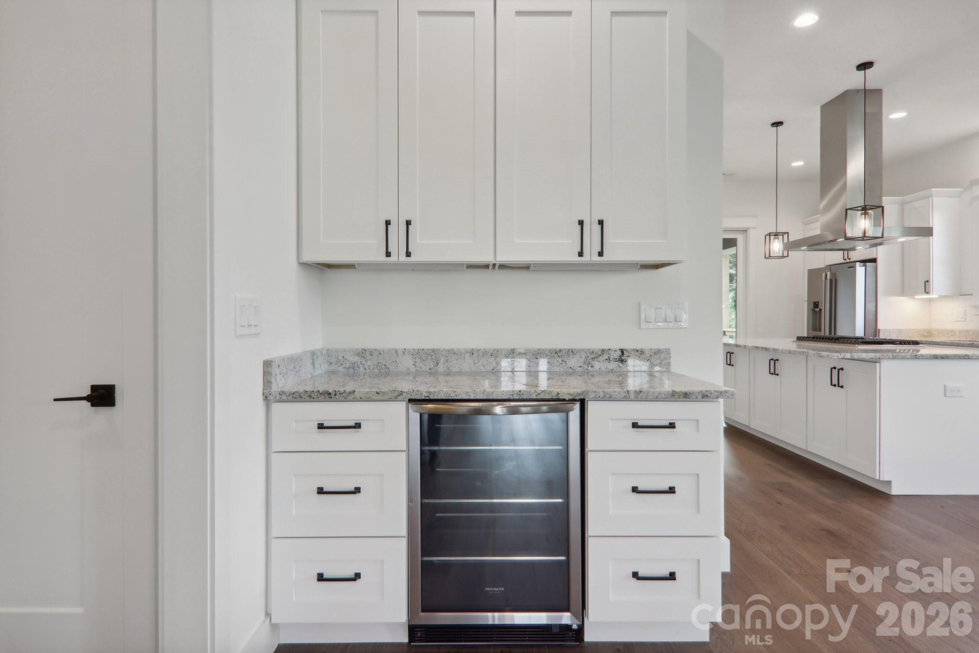 20 Maple Knoll Drive - Photo 9