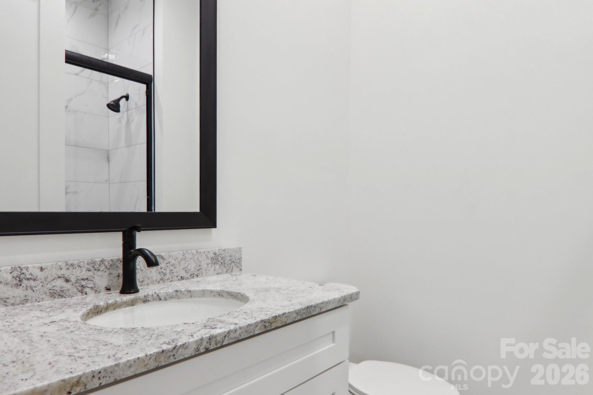 20 Maple Knoll Drive - Photo 10