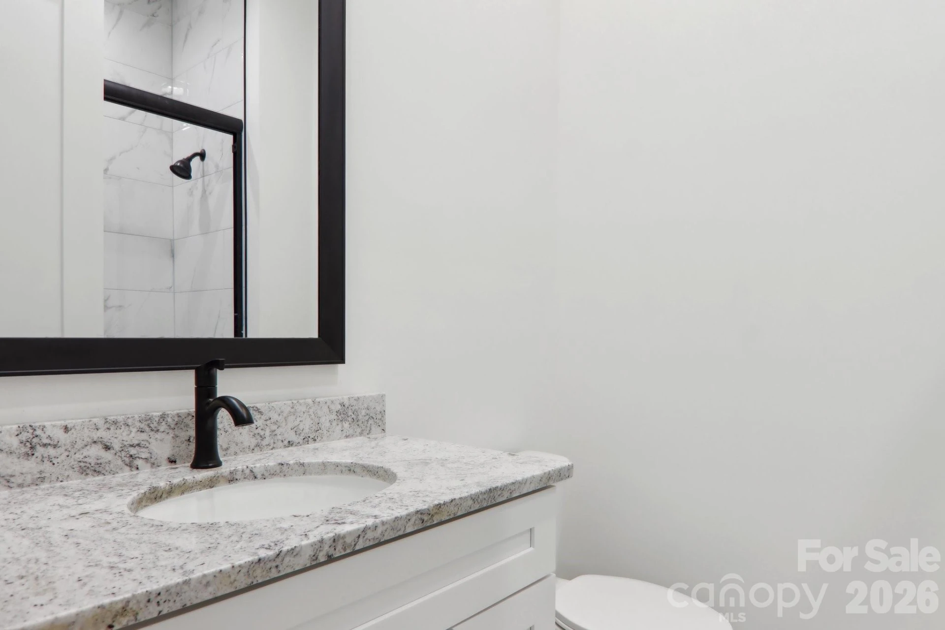 20 Maple Knoll Drive - Photo 10