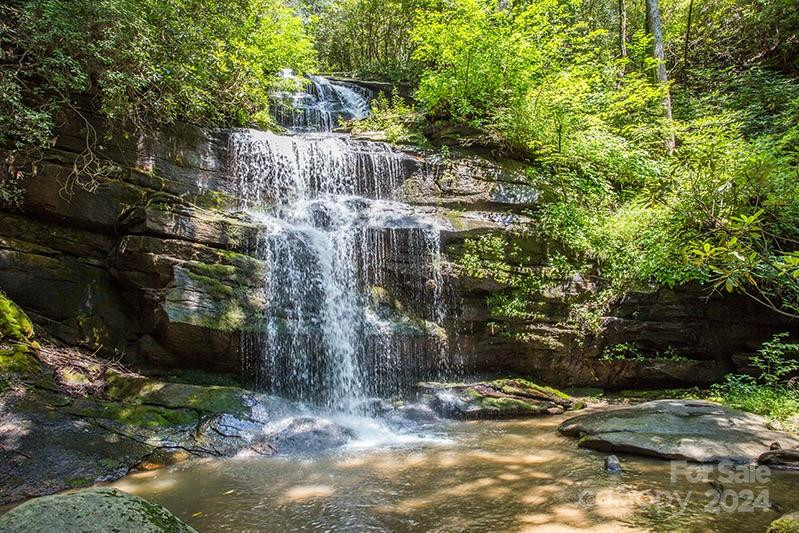 Lot 45-46 Mckenzie Way #45-46 - Photo 8