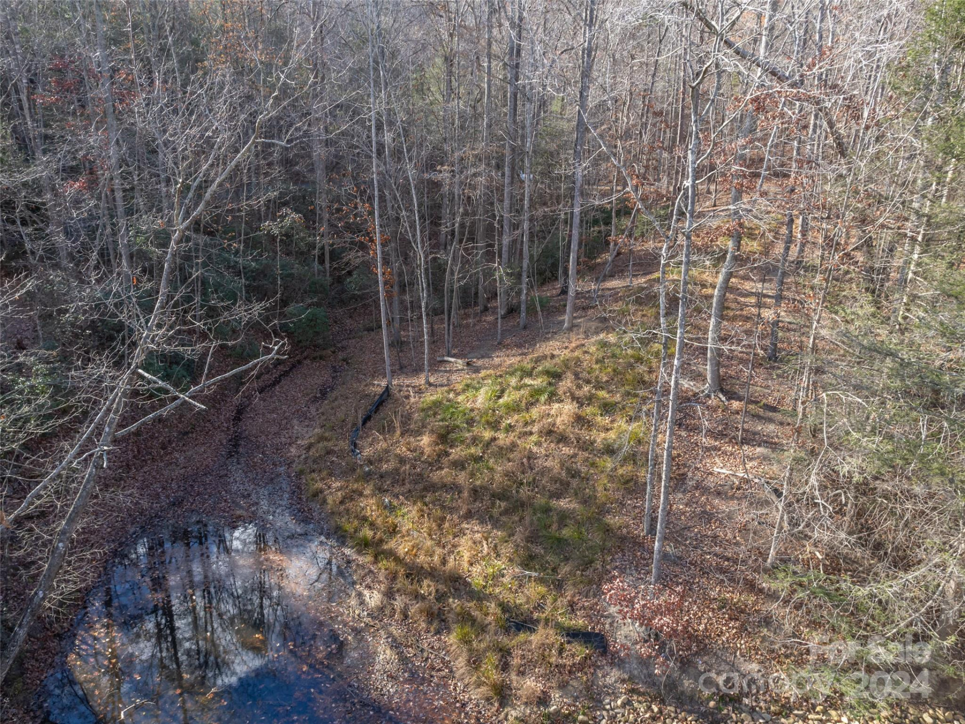 86 Lakewood Drive #86