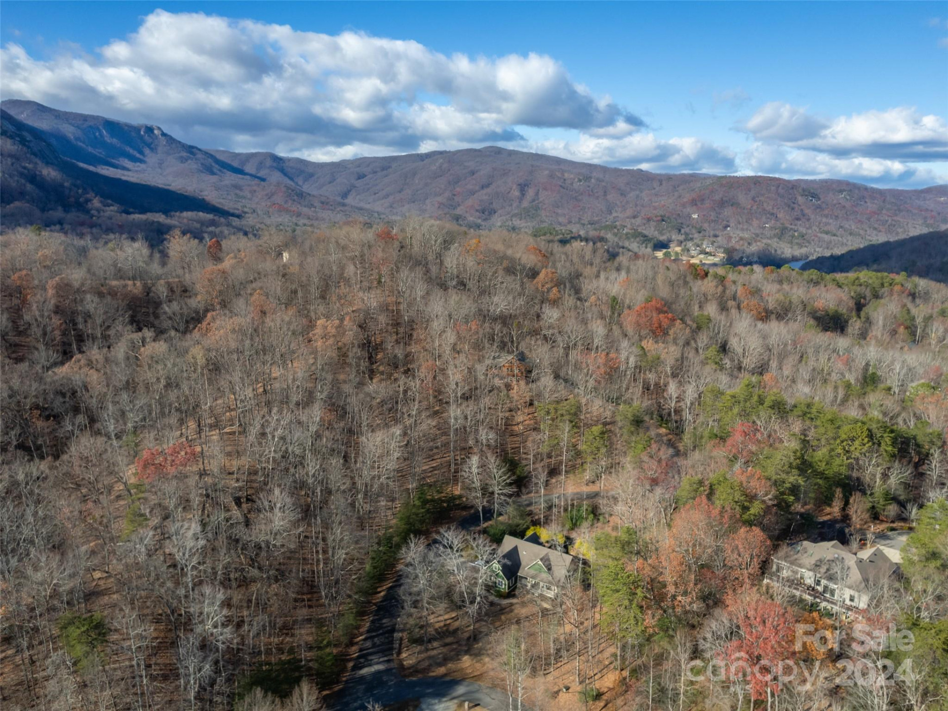 86 Lakewood Drive #86 - Photo 2