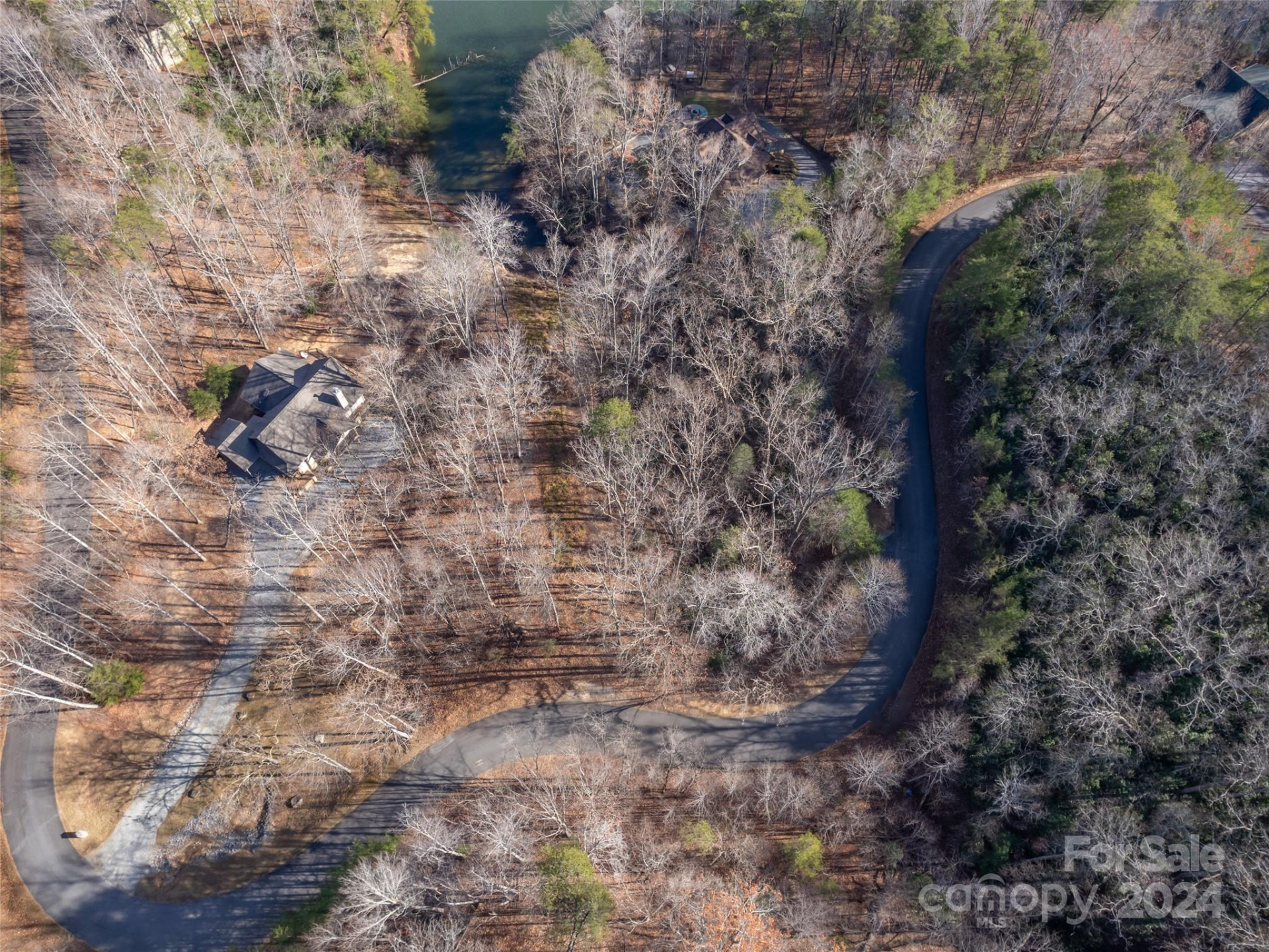 86 Lakewood Drive #86 - Photo 12