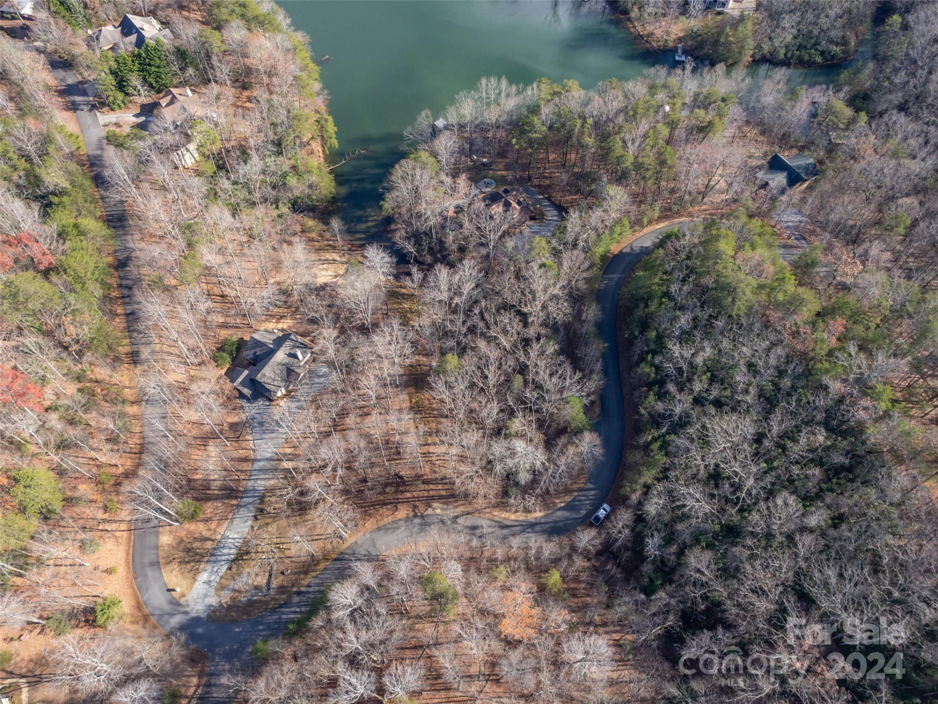 86 Lakewood Drive #86 - Photo 14