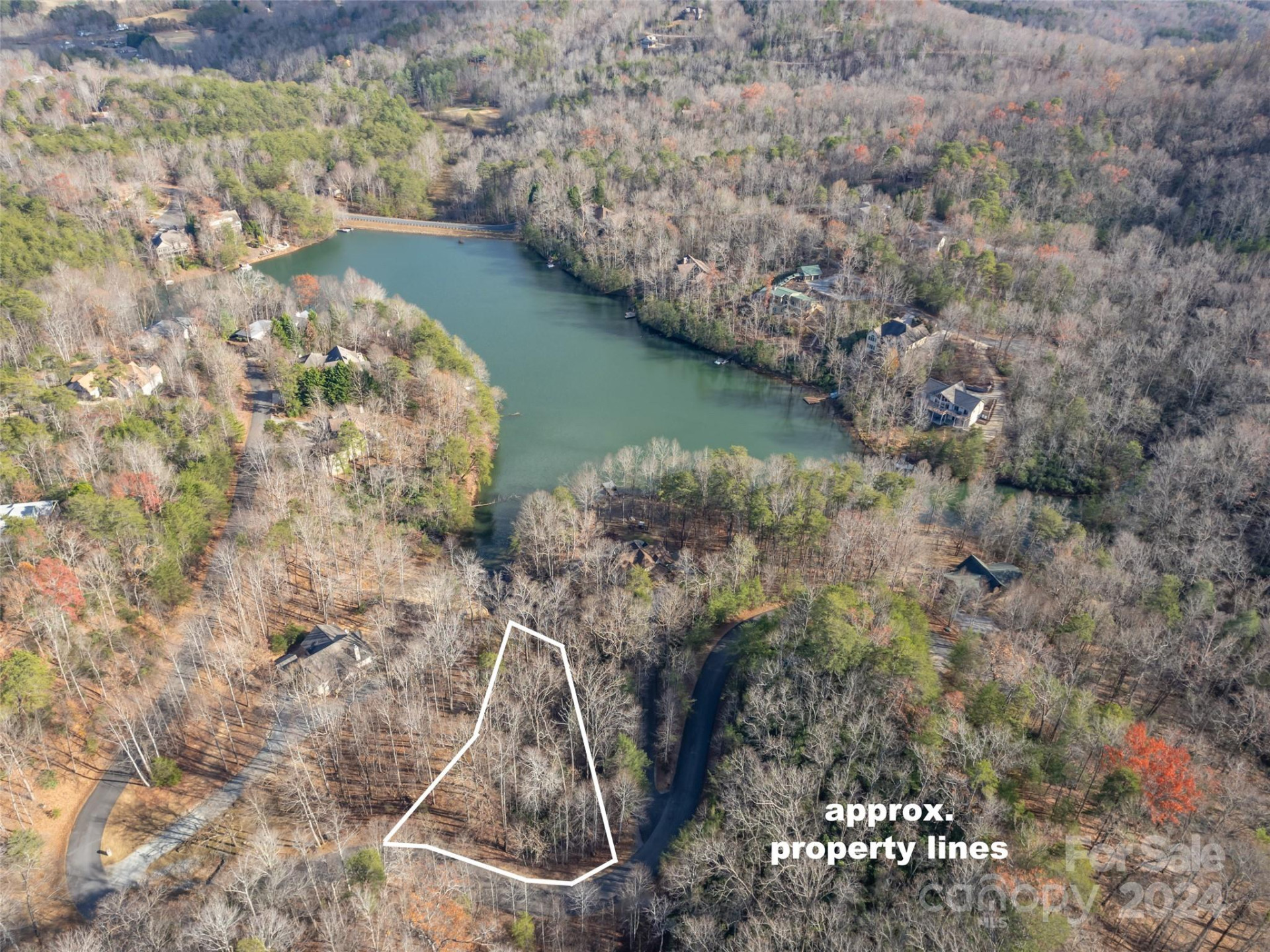 86 Lakewood Drive #86 - Photo 15