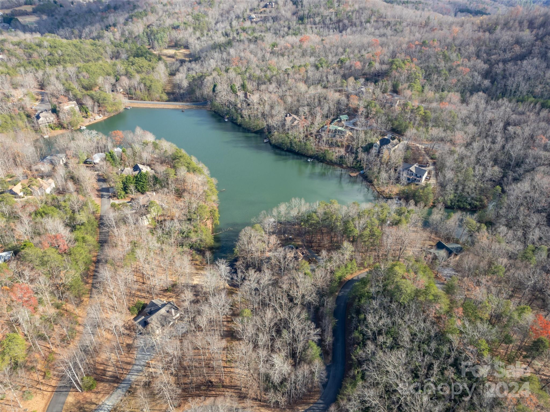 86 Lakewood Drive #86 - Photo 16