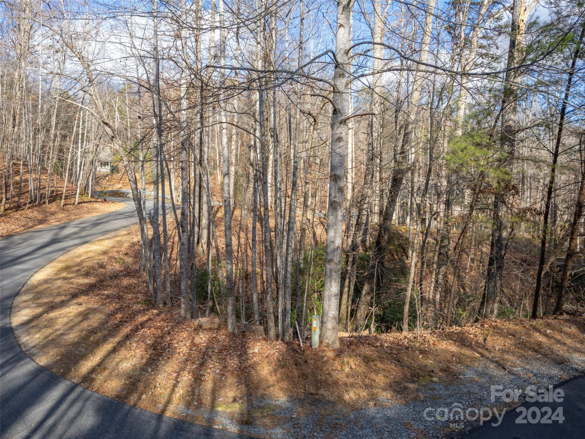 86 Lakewood Drive #86 - Photo 19