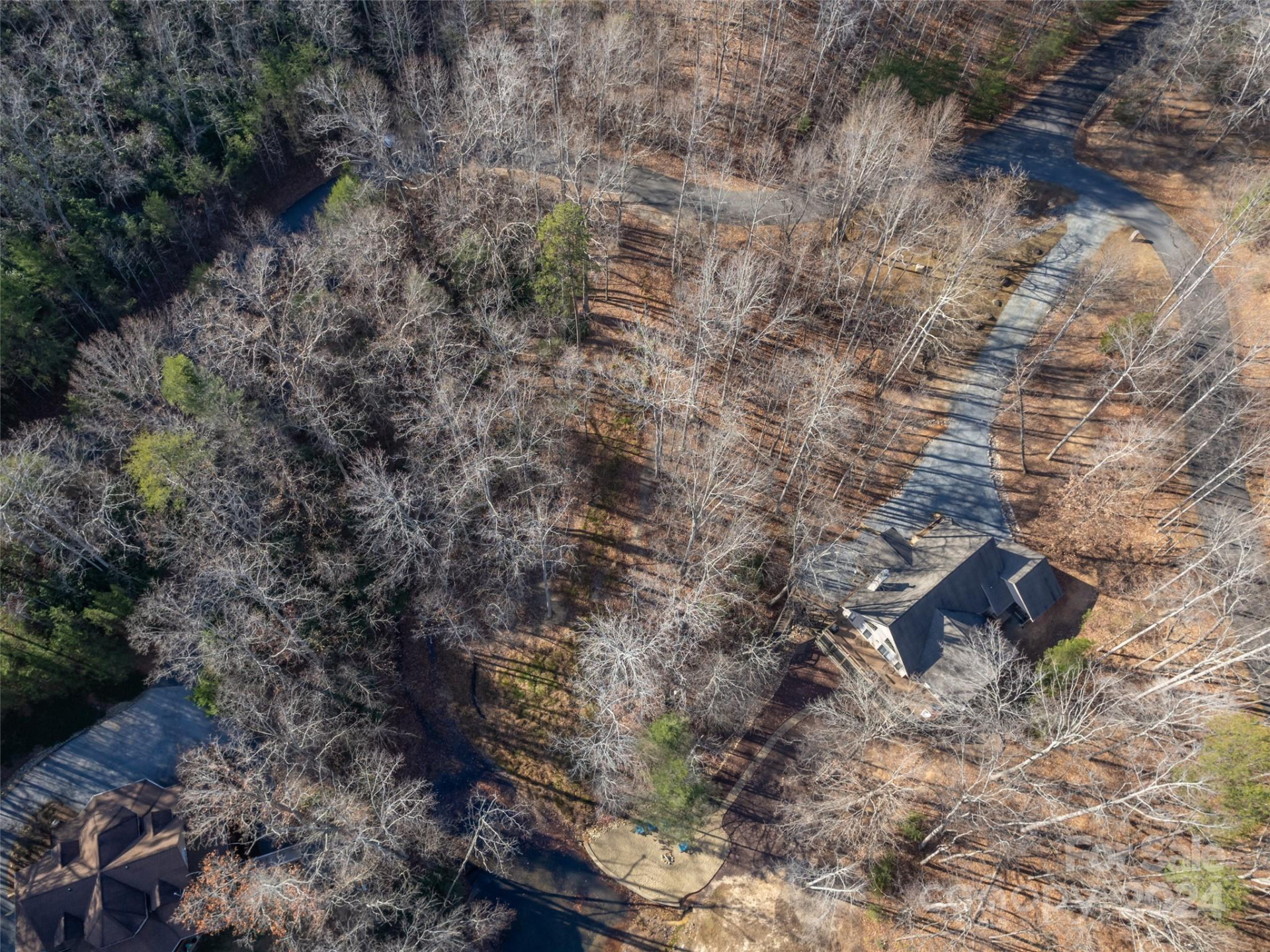 86 Lakewood Drive #86 - Photo 3