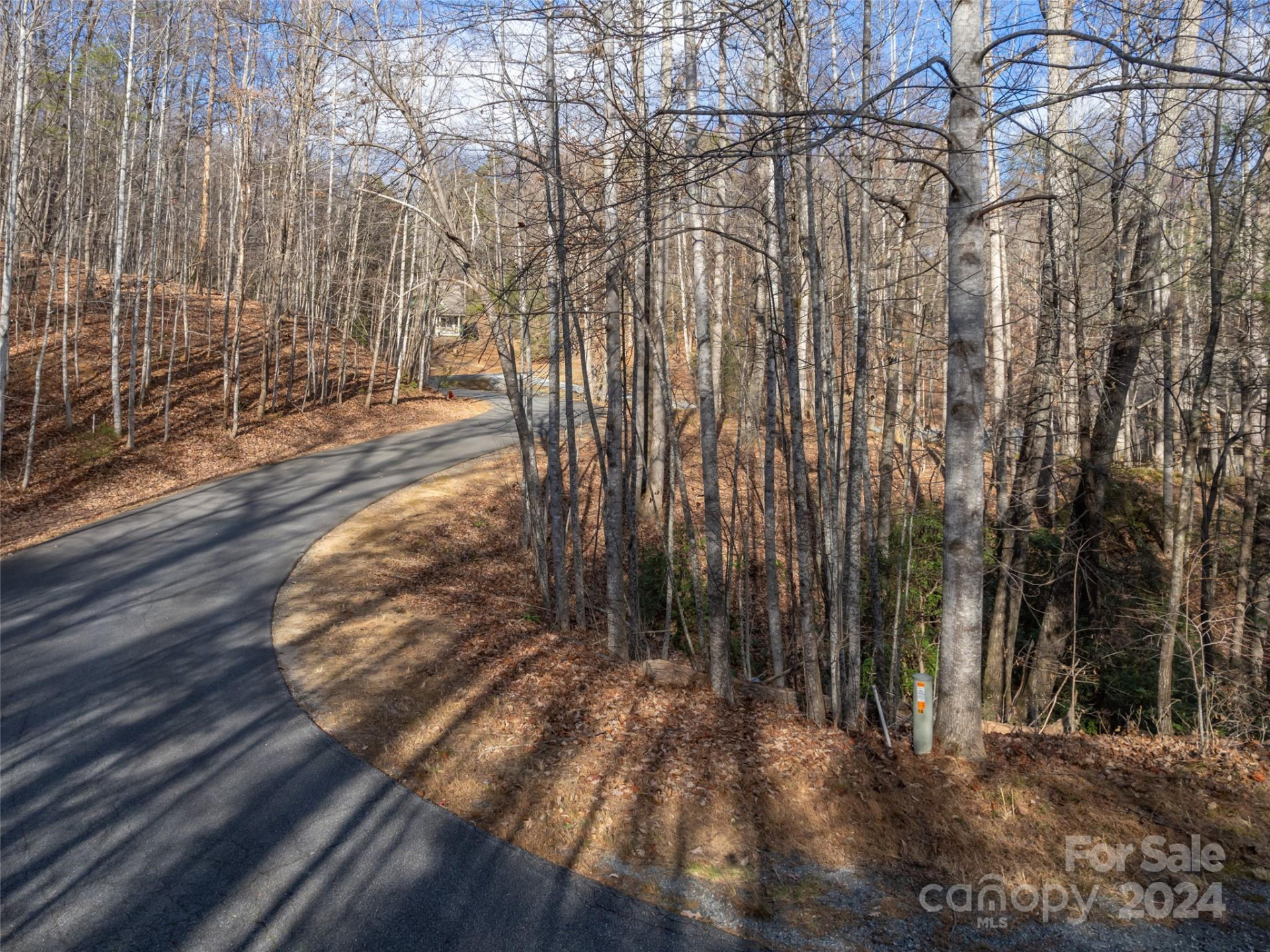 86 Lakewood Drive #86 - Photo 21