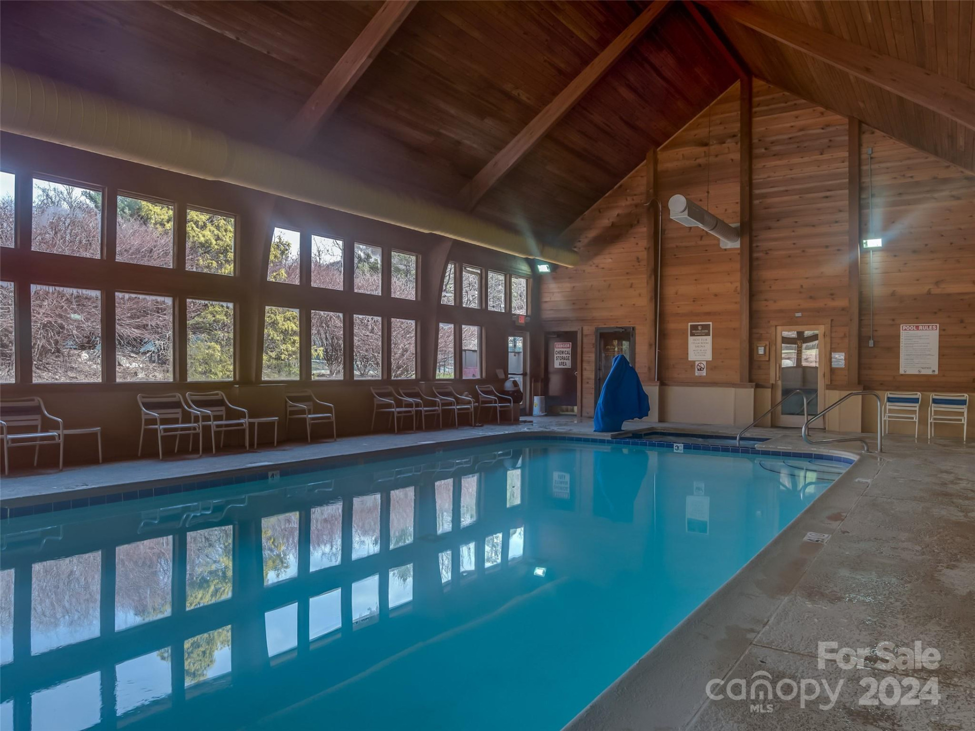 86 Lakewood Drive #86 - Photo 26