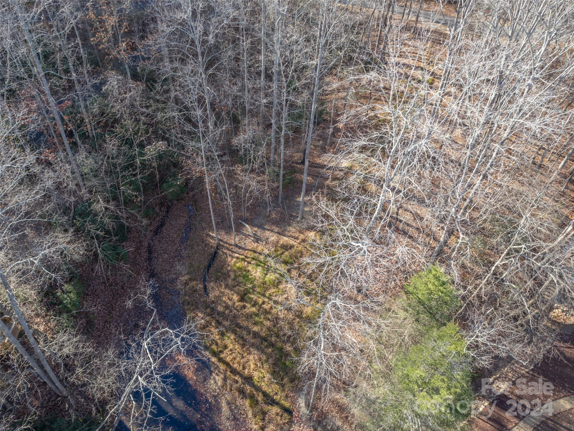 86 Lakewood Drive #86 - Photo 5