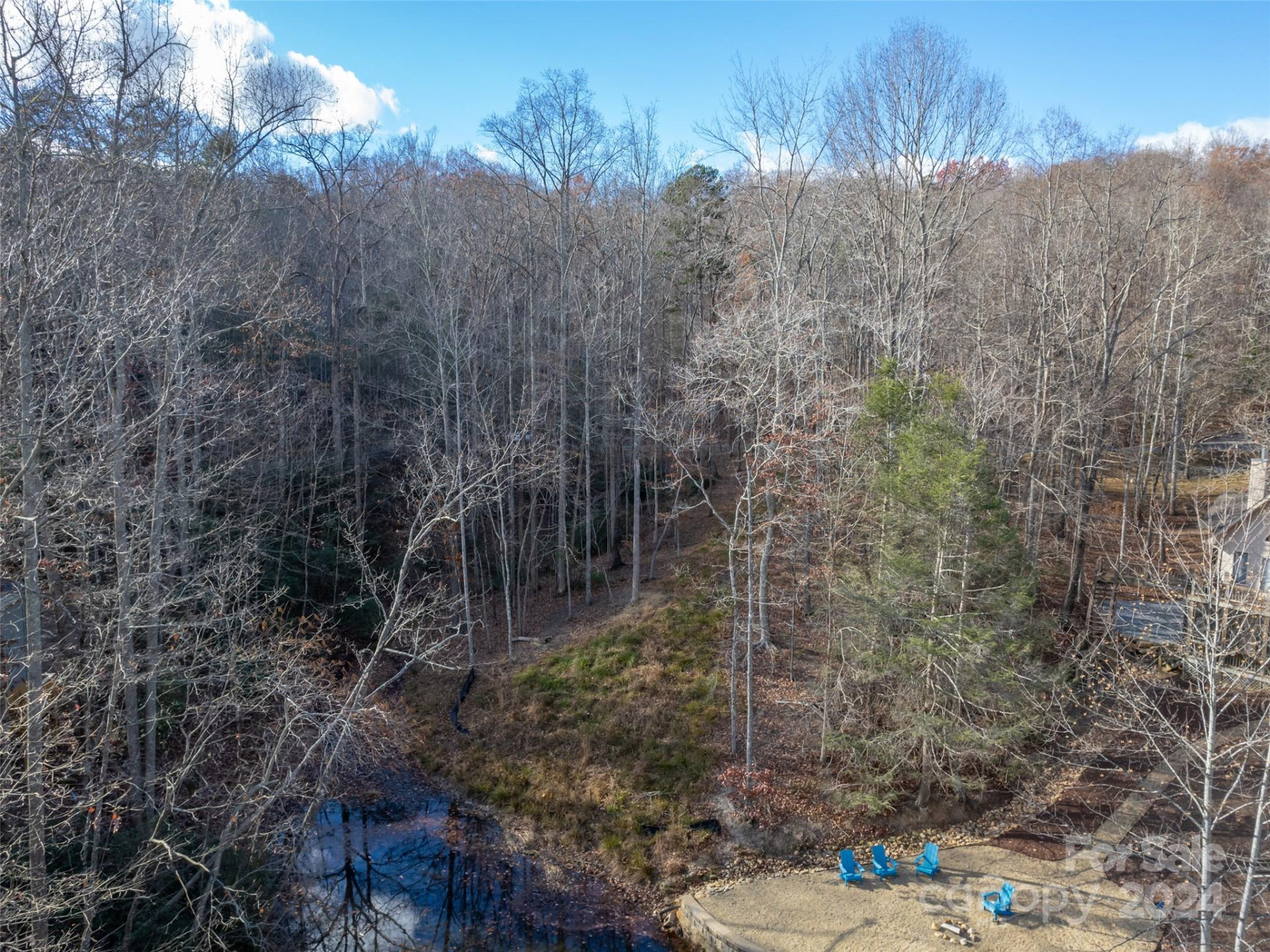 86 Lakewood Drive #86 - Photo 6