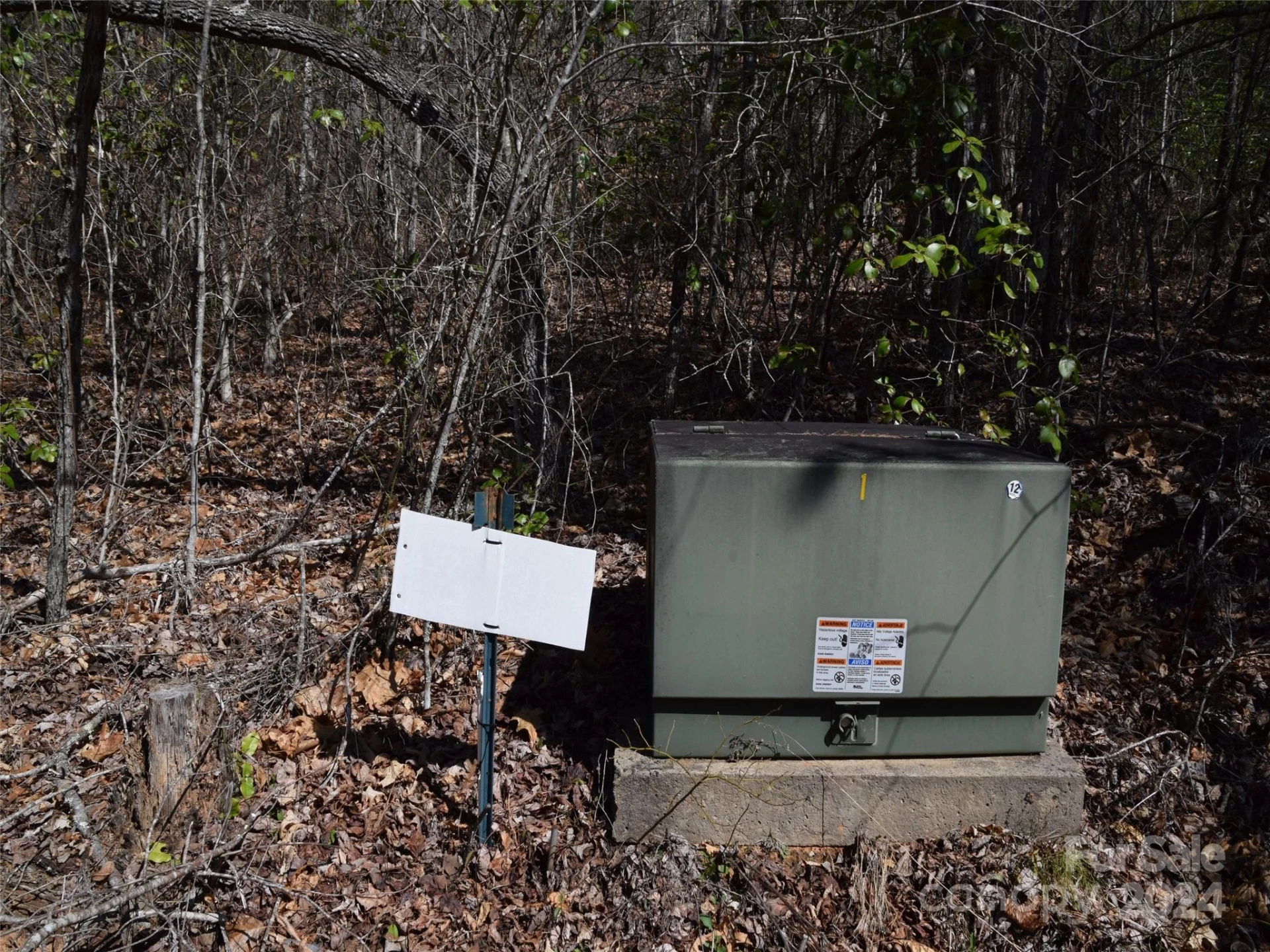 Lot 5 Horseshoe Bluff - Photo 13