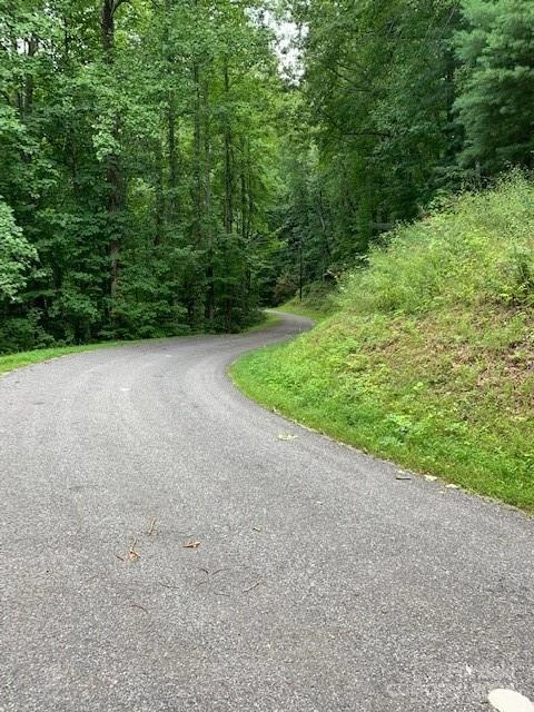 Lot 49-50 Mckenzie Way - Photo 5