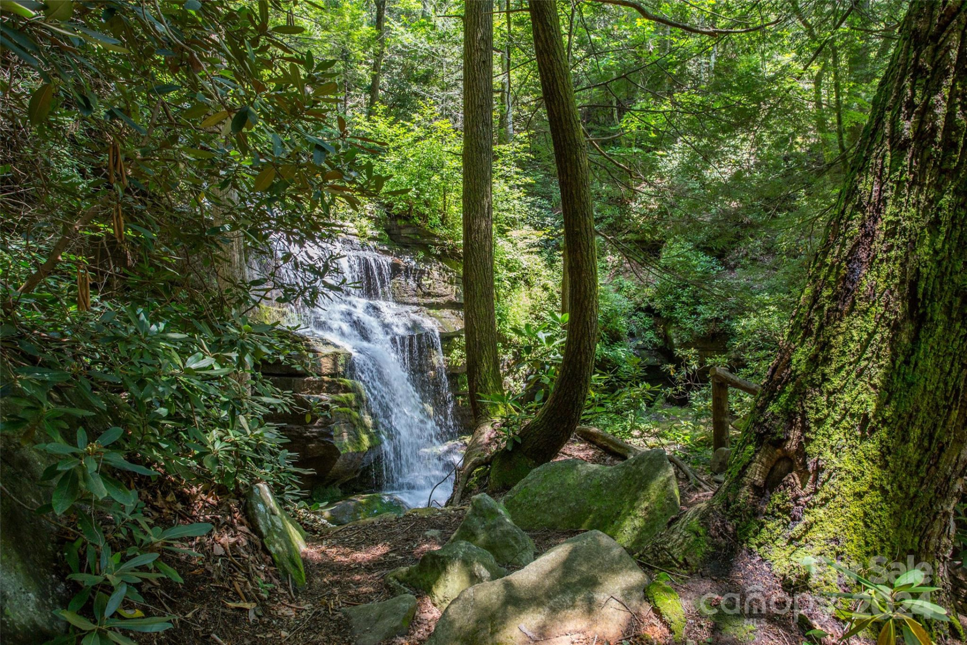 Lot 49-50 Mckenzie Way - Photo 9