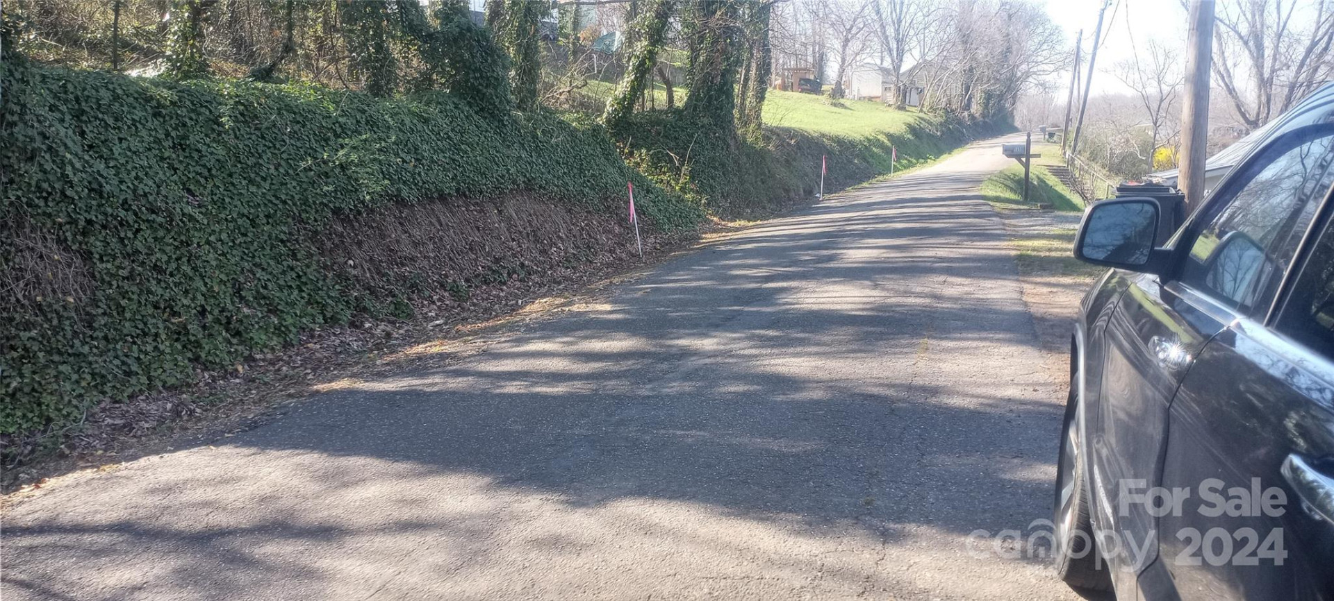 Lot 6 Lane Street #6 - Photo 4