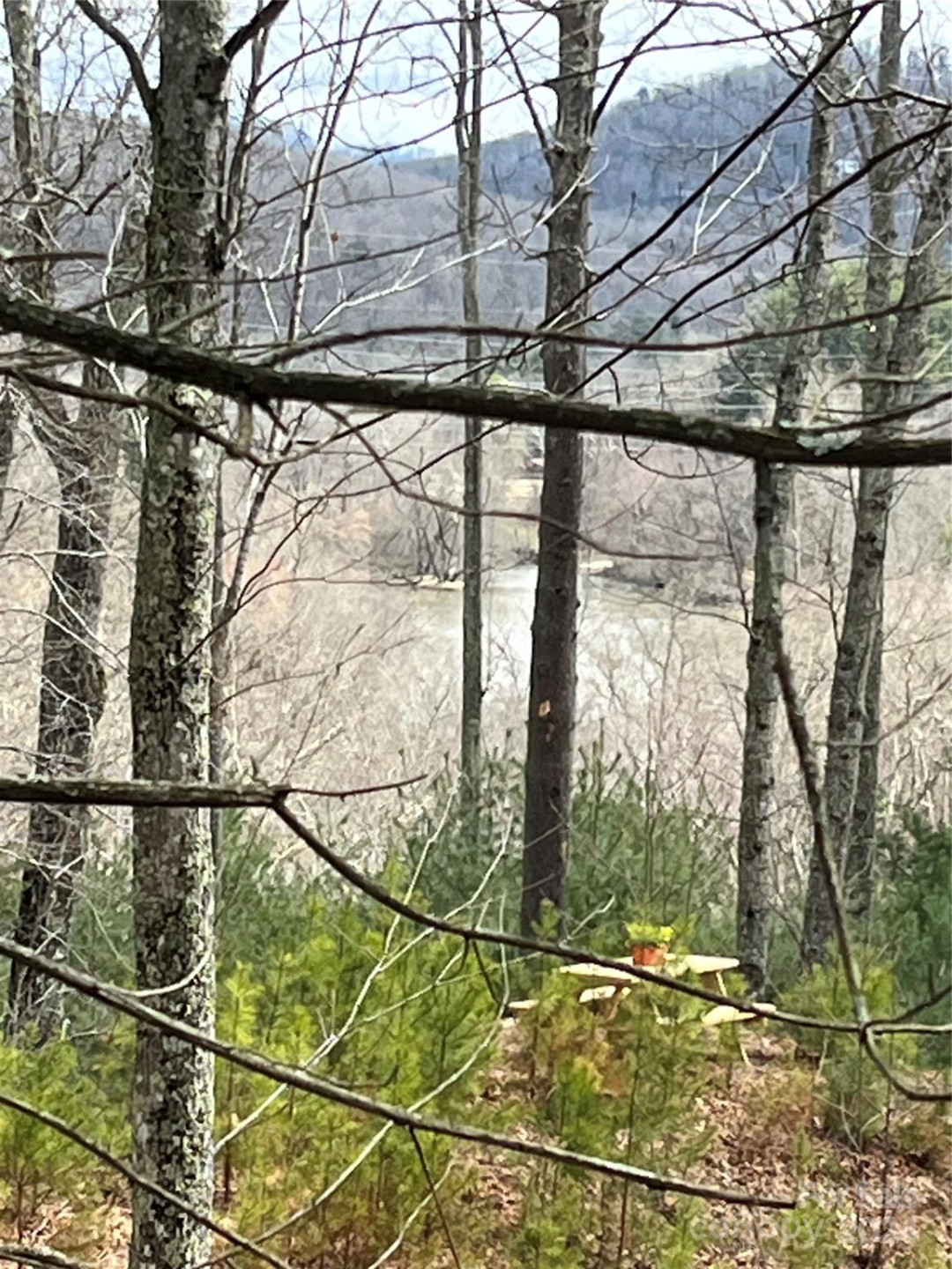 6 French Broad Overlook #Lot 2 - Photo 14