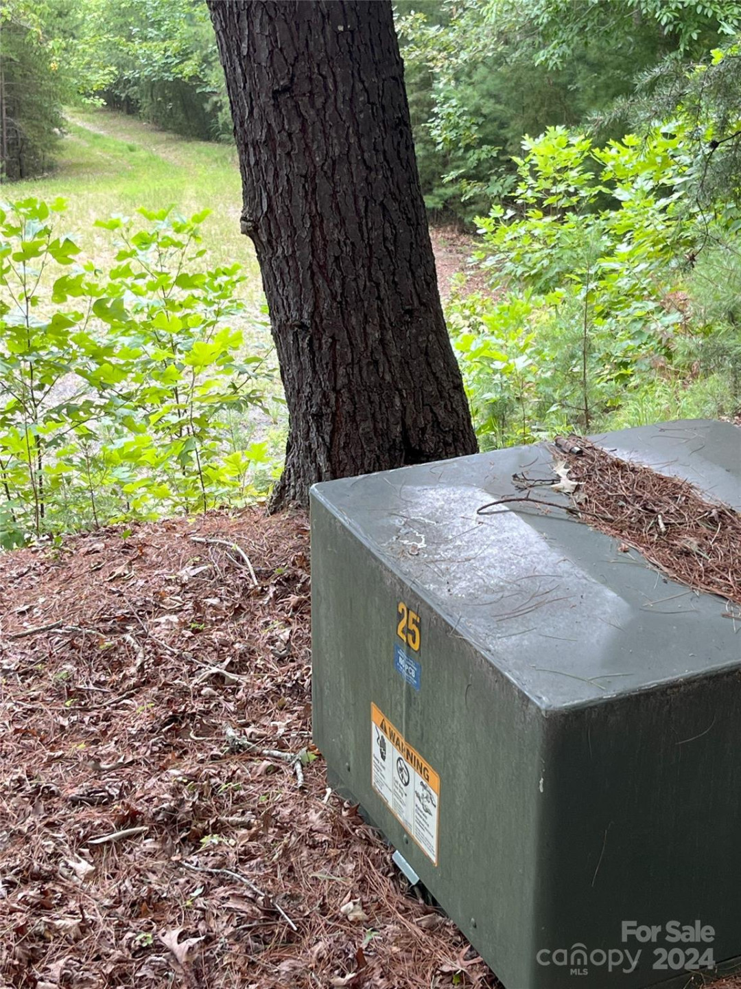 6 French Broad Overlook #Lot 2 - Photo 10