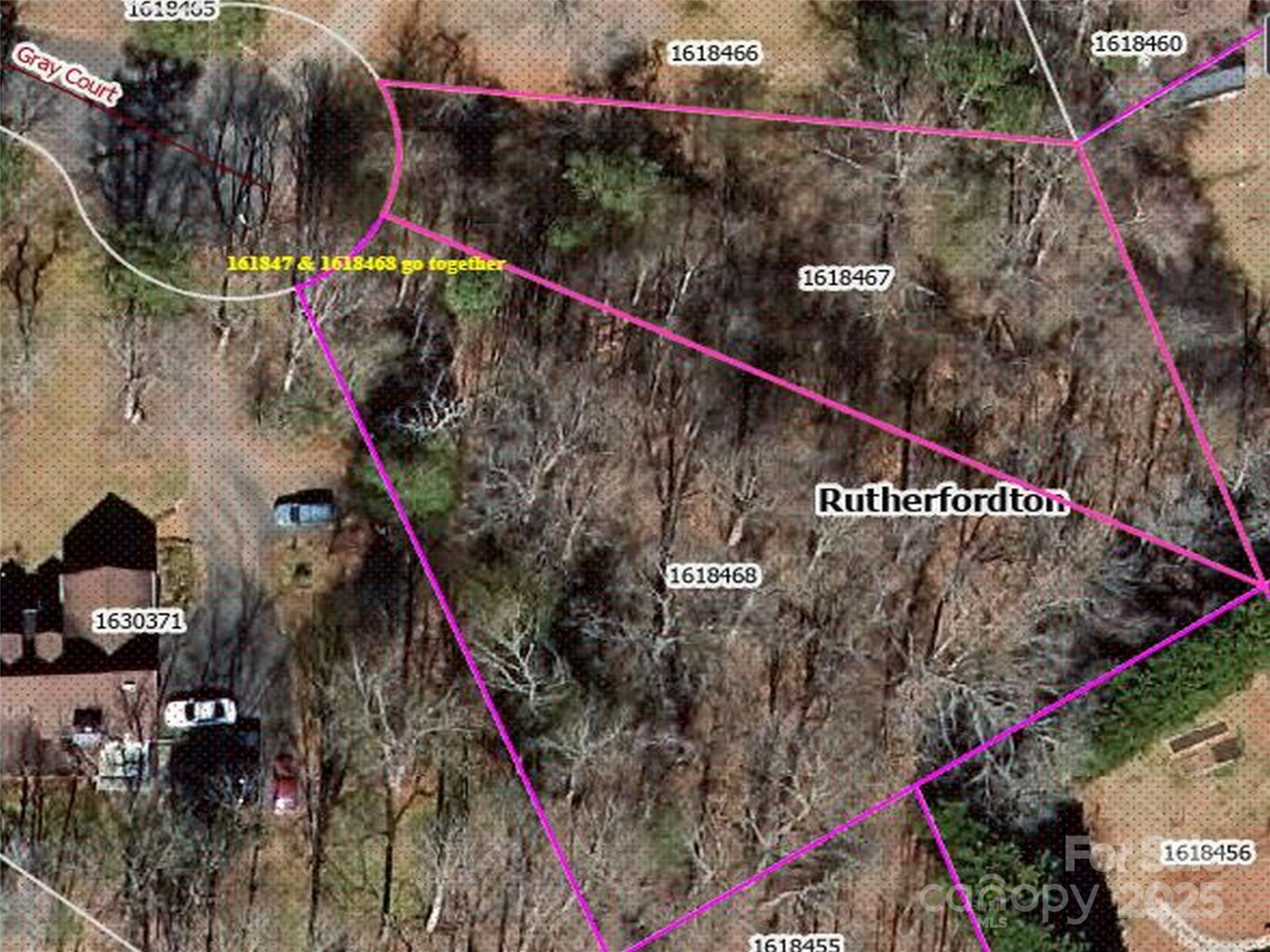 0 Gray Court #56 & 55 - Photo 4