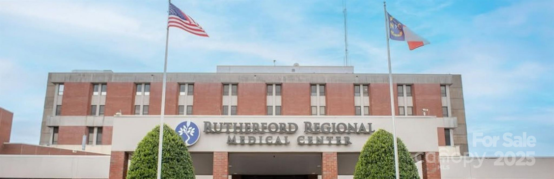 0 Gray Court #56 & 55 - Photo 7