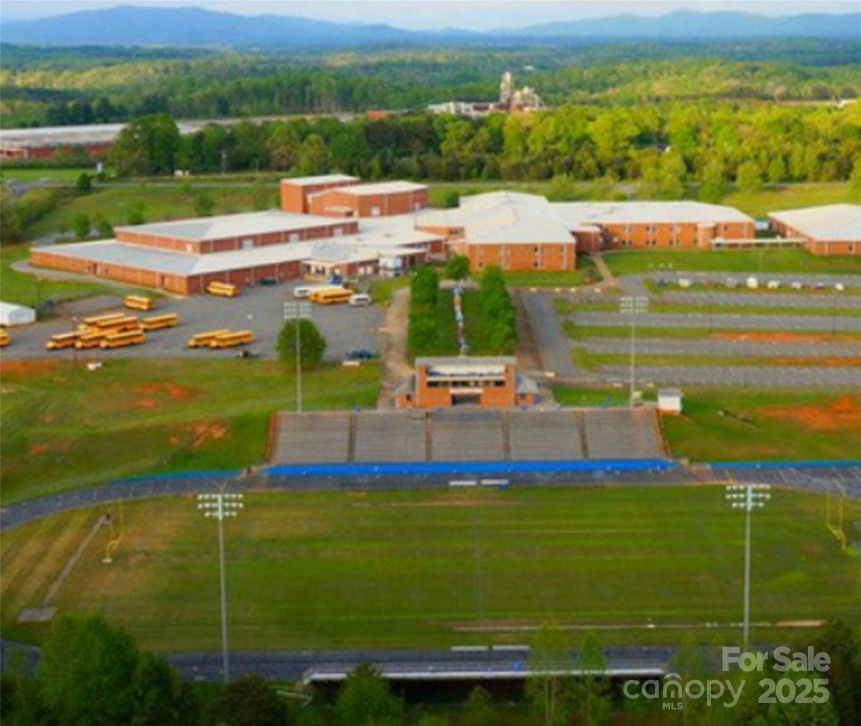 0 Gray Court #56 & 55 - Photo 8