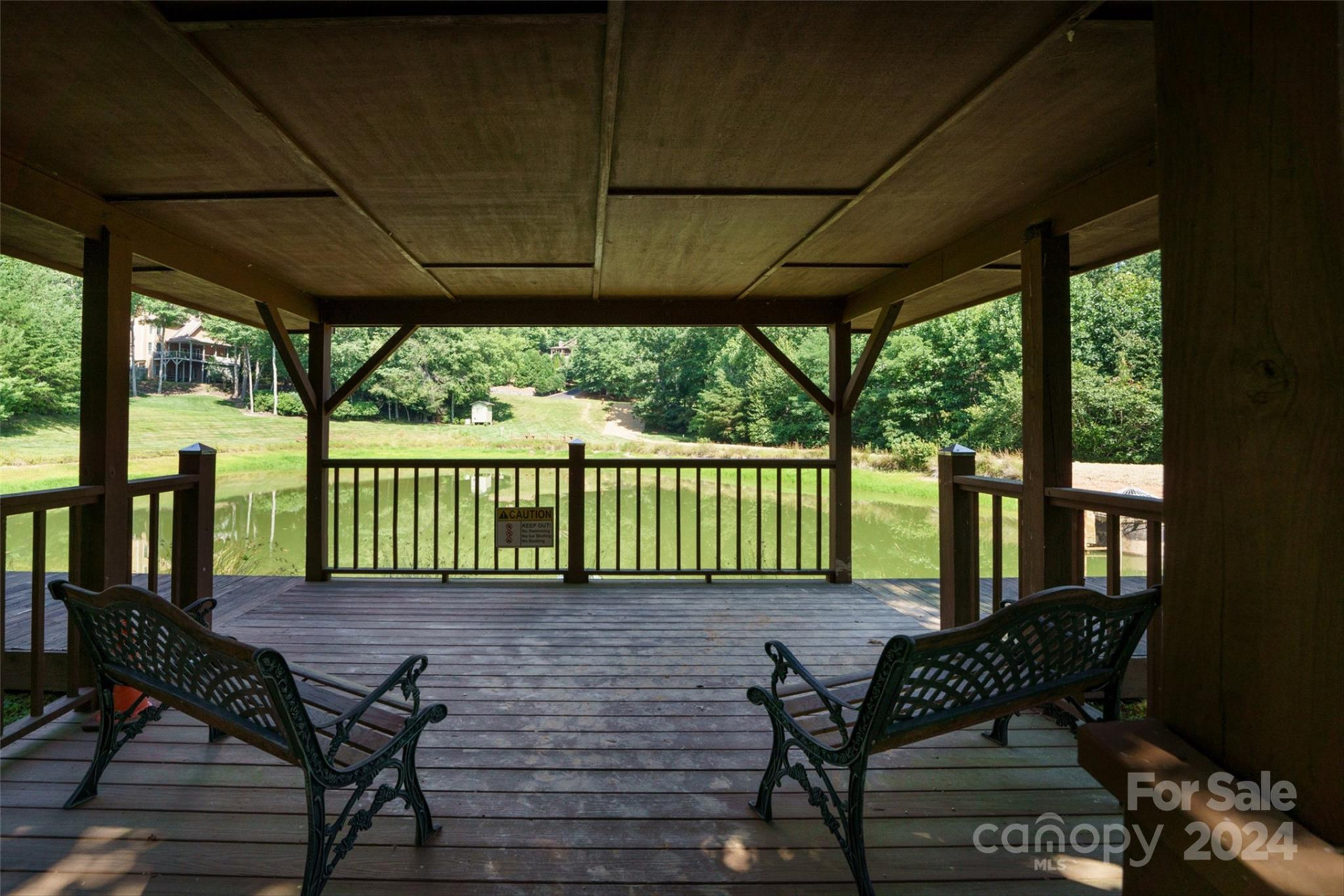 1316 Double Knob Drive - Photo 11