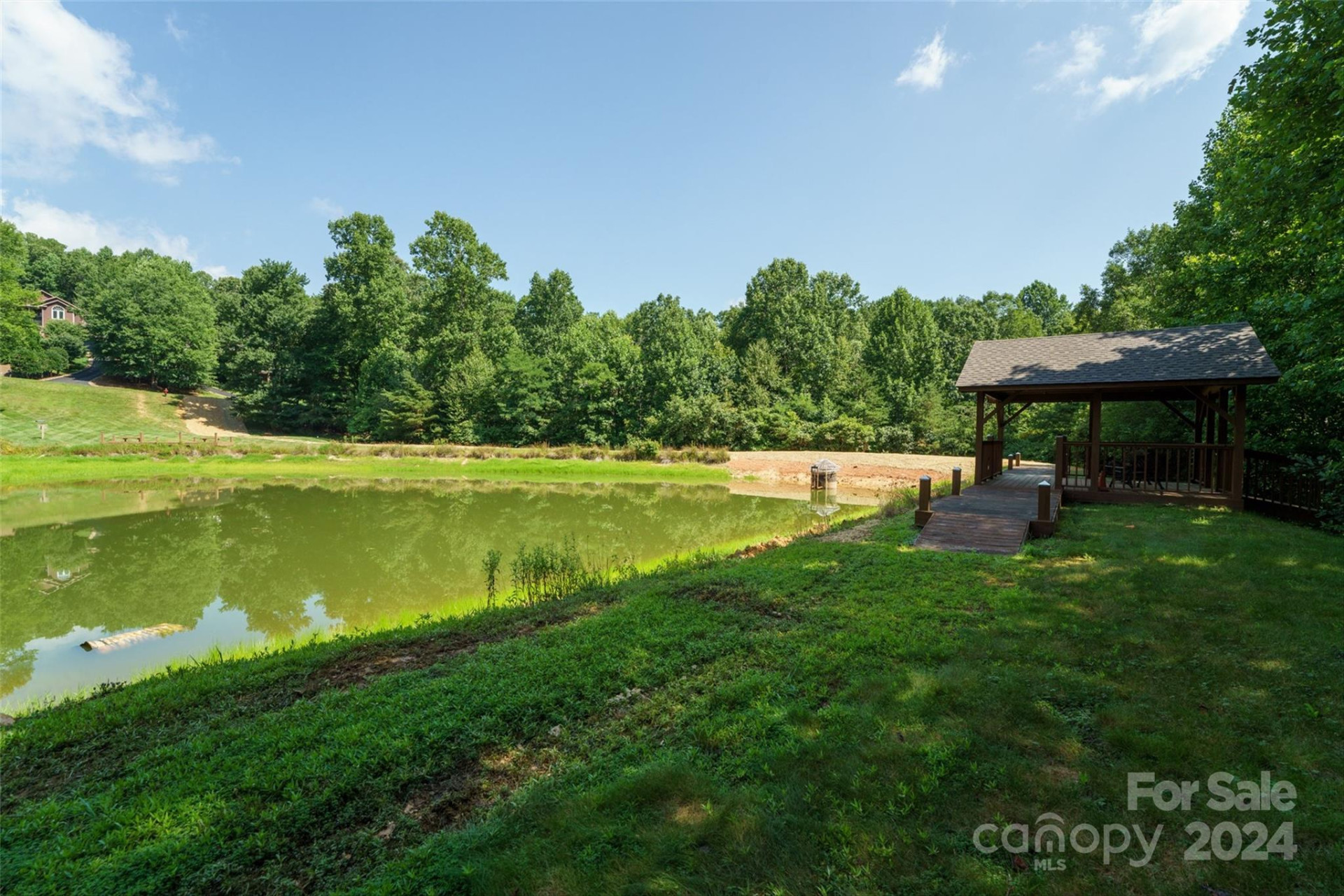 1316 Double Knob Drive - Photo 12