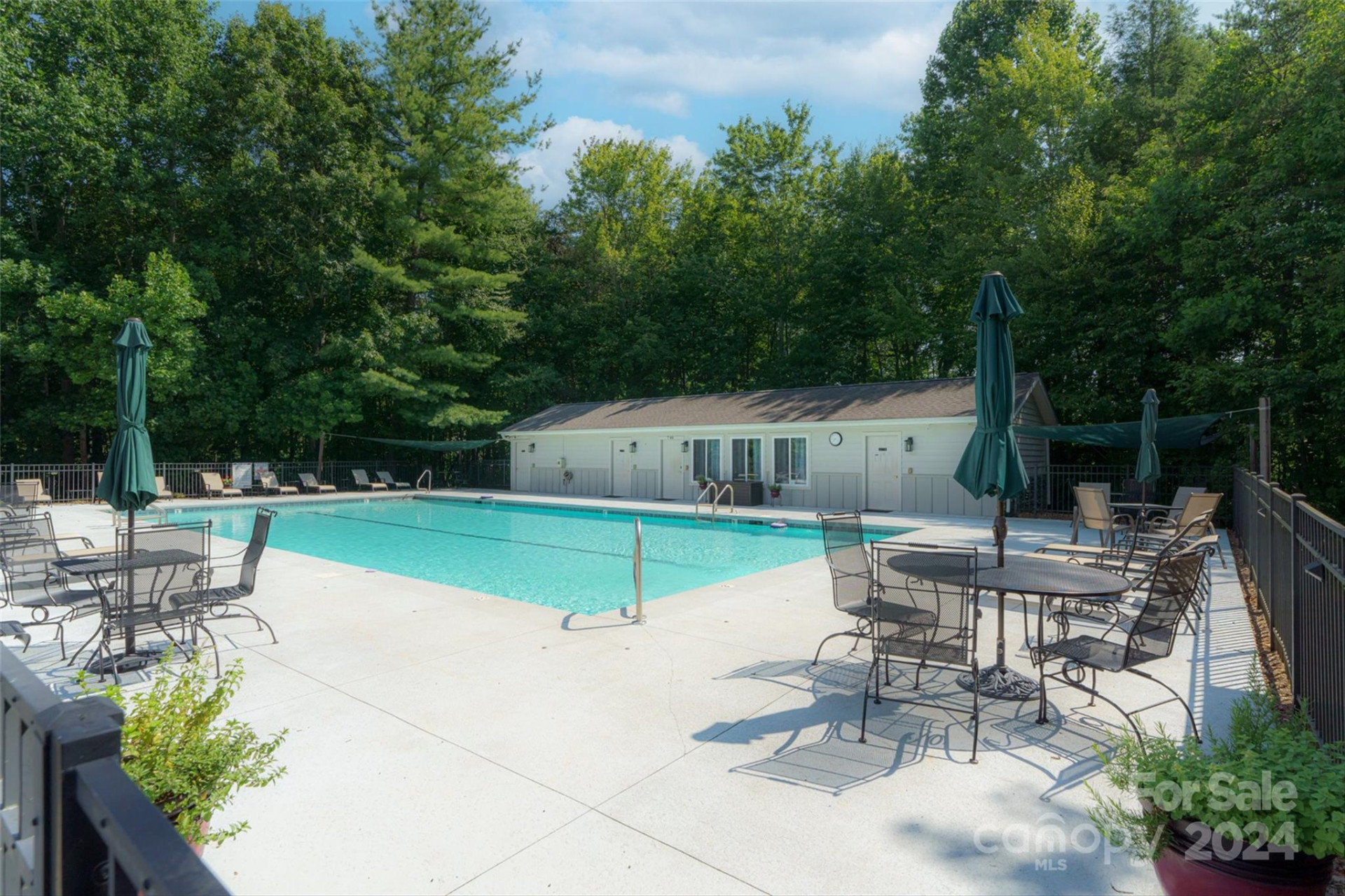 1316 Double Knob Drive - Photo 6