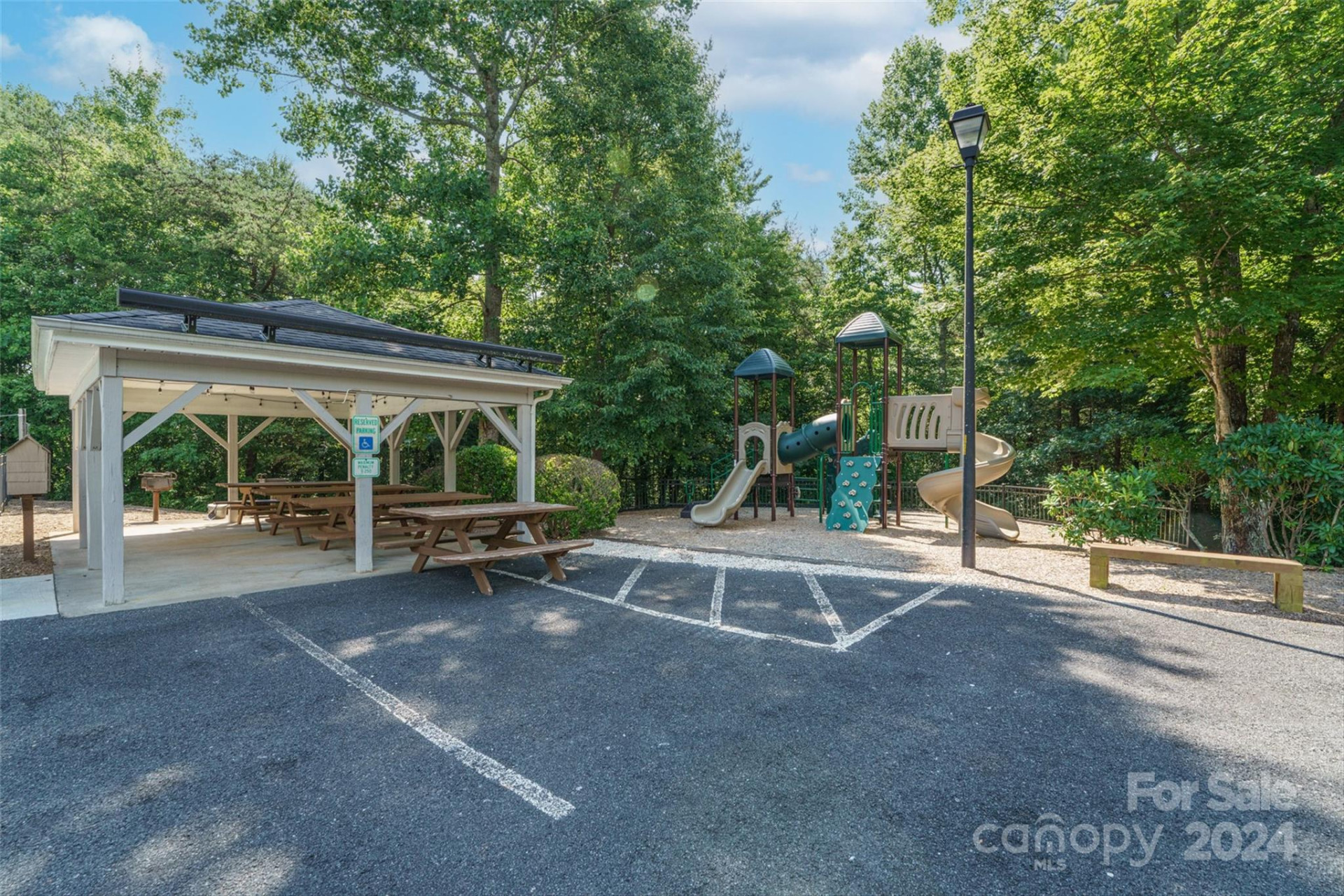 1316 Double Knob Drive - Photo 7